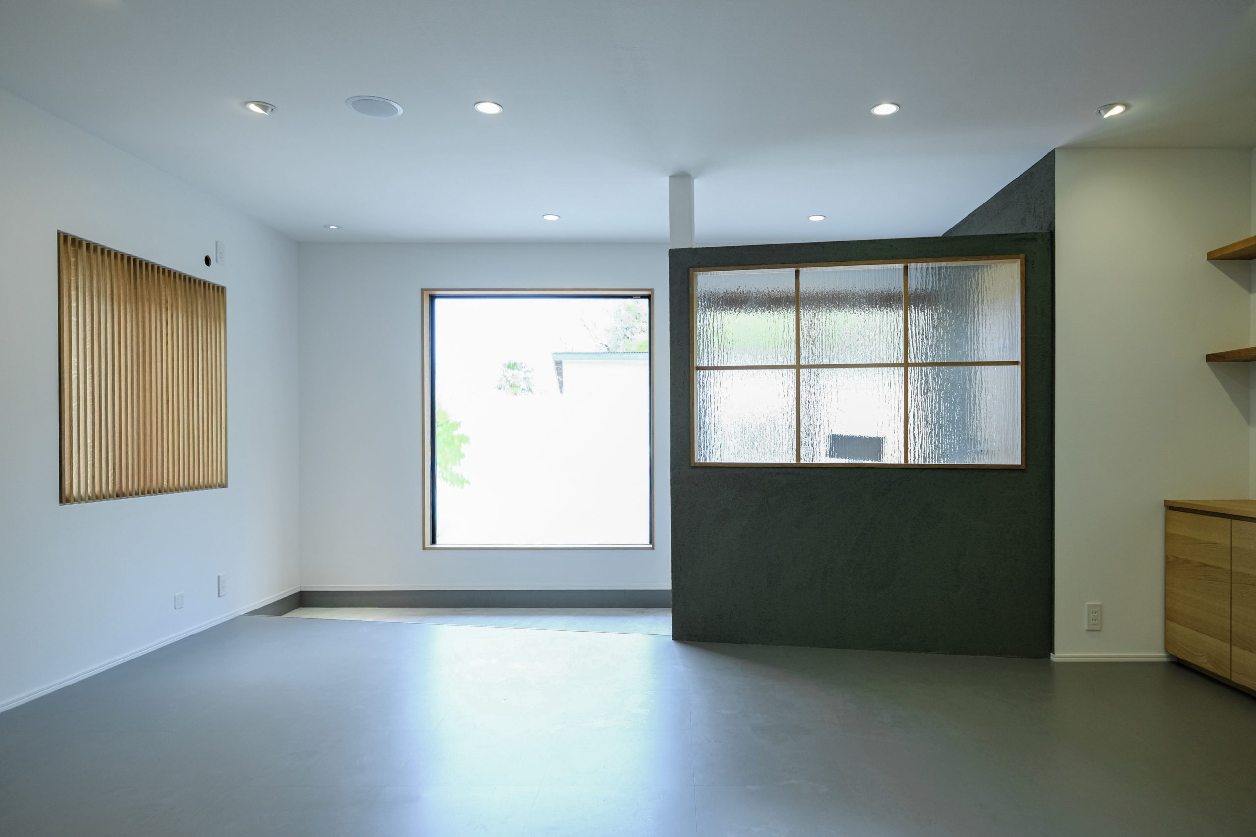 title: RENOVATION 10｜オフィス | Page No,607 | No.22 | sync-furniture | 株式会社 SYNC | 福岡県 家具工房 | オーダーメイドキッチン