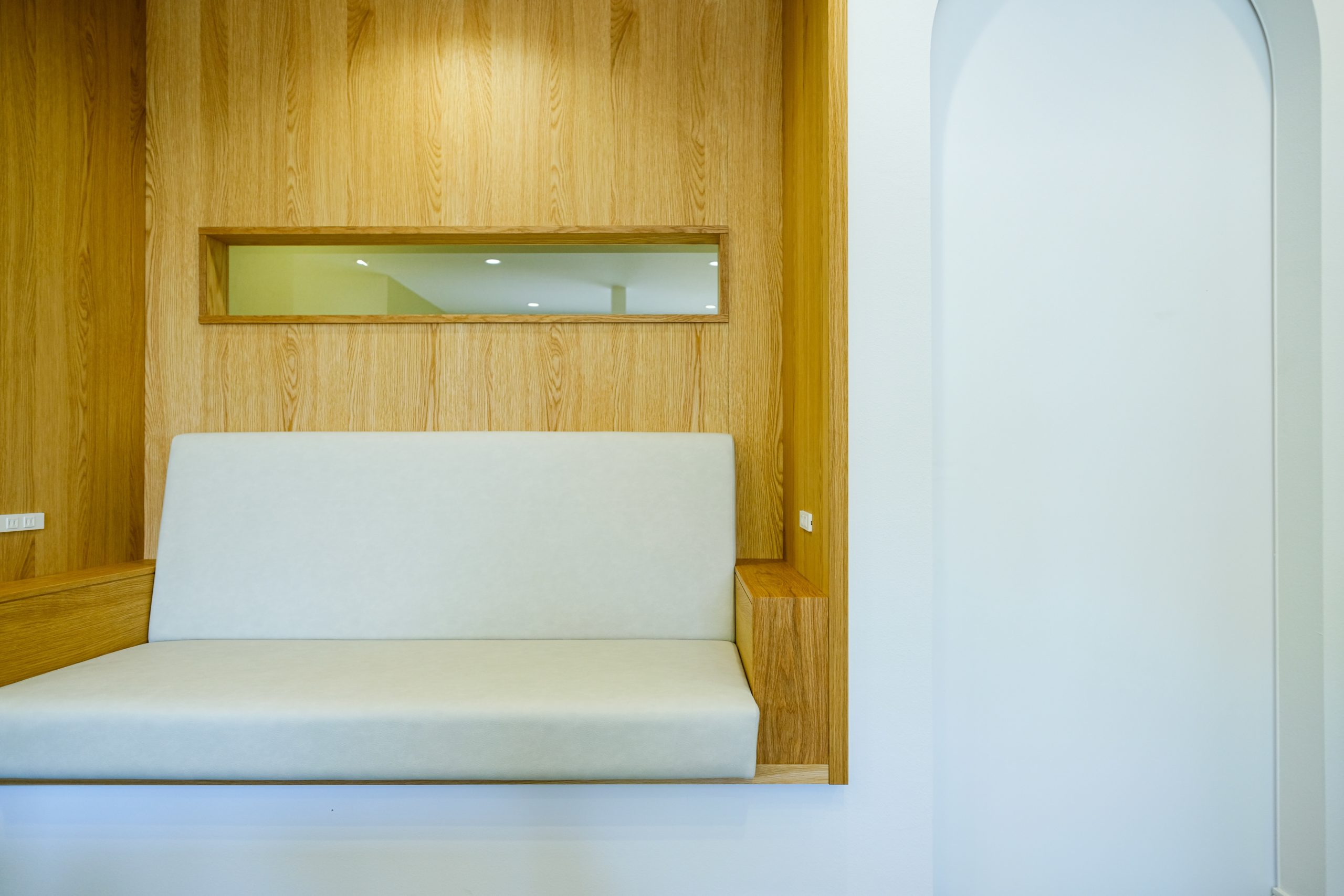 title: RENOVATION 10｜オフィス | Page No,607 | No.20 | sync-furniture | 株式会社 SYNC | 福岡県 家具工房 | オーダーメイドキッチン