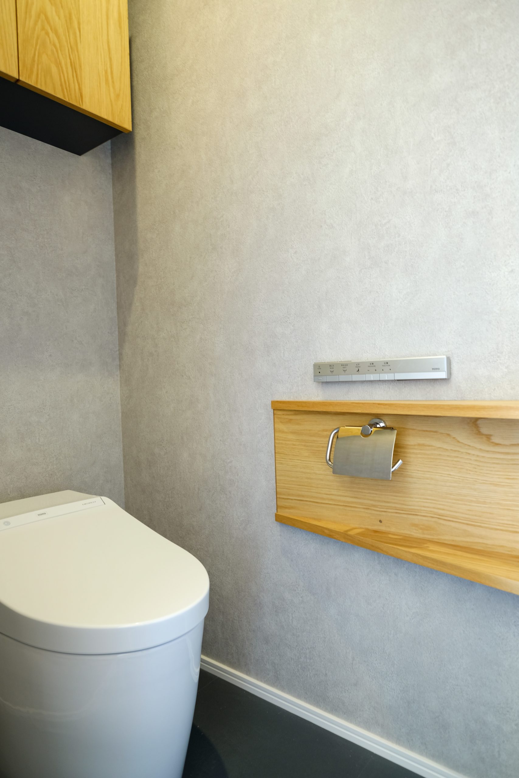 title: RENOVATION 10｜オフィス | Page No,607 | No.25 | sync-furniture | 株式会社 SYNC | 福岡県 家具工房 | オーダーメイドキッチン