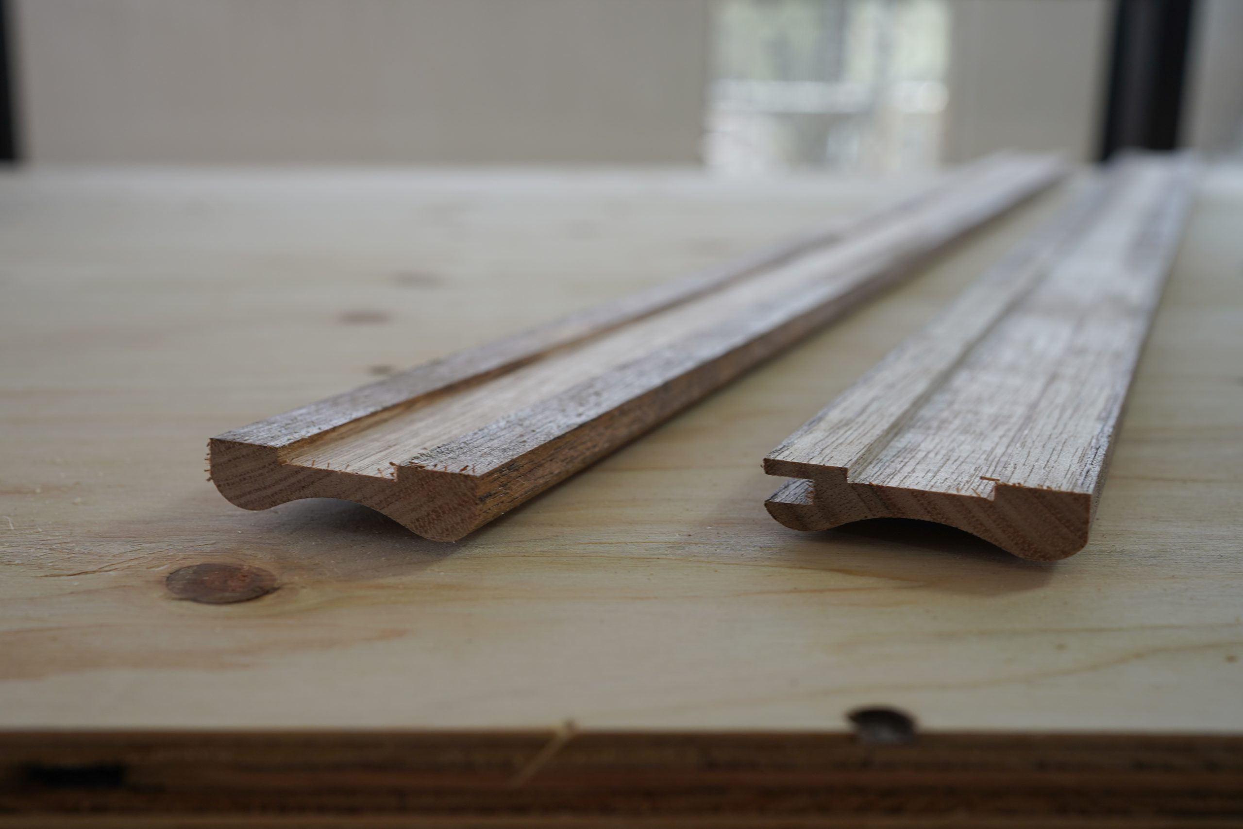 title: 10.03｜マンションリノベ日記 #8 | Page No,612 | No.3 | sync-furniture | 株式会社 SYNC | 福岡県 家具工房 | オーダーメイドキッチン