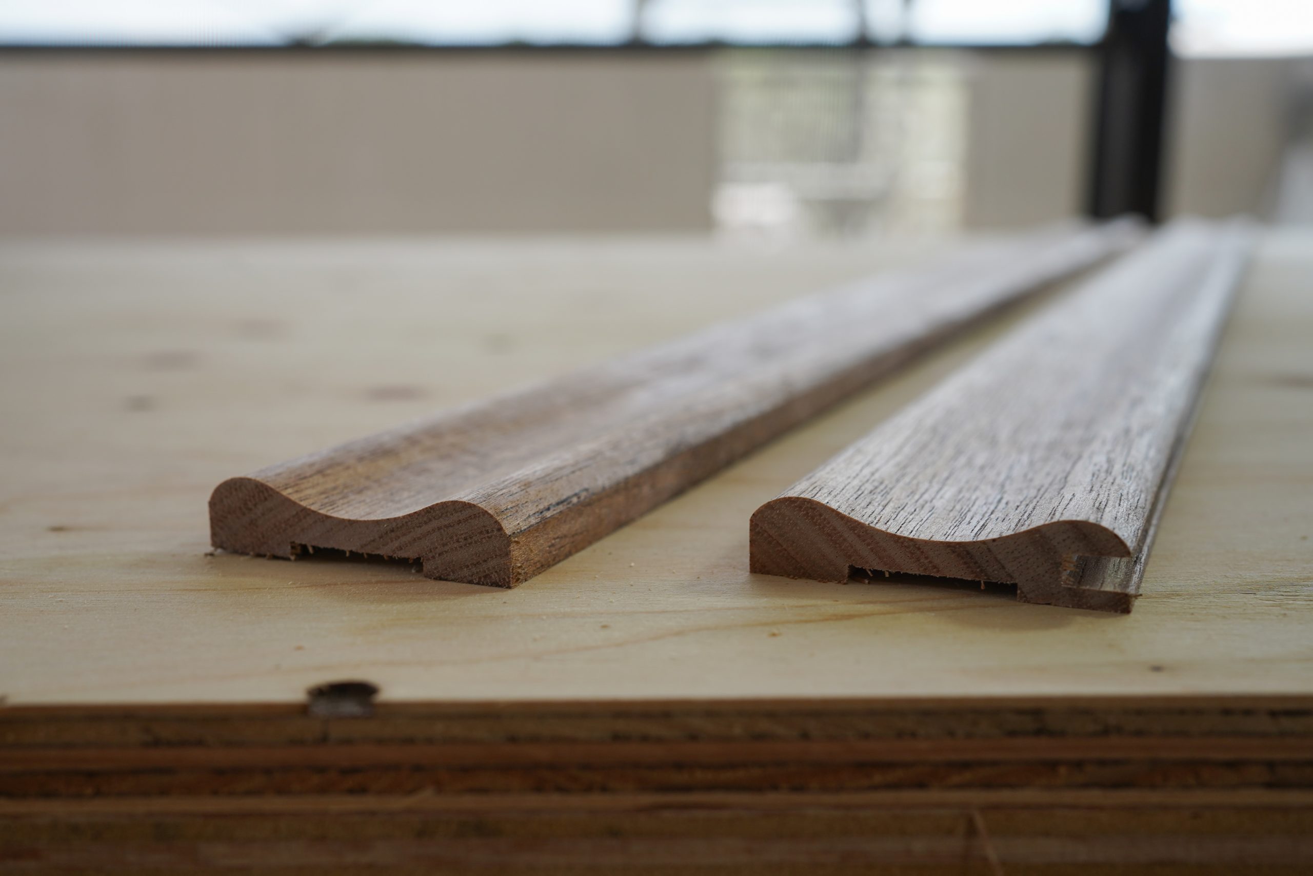 title: 10.03｜マンションリノベ日記 #8 | Page No,612 | No.2 | sync-furniture | 株式会社 SYNC | 福岡県 家具工房 | オーダーメイドキッチン