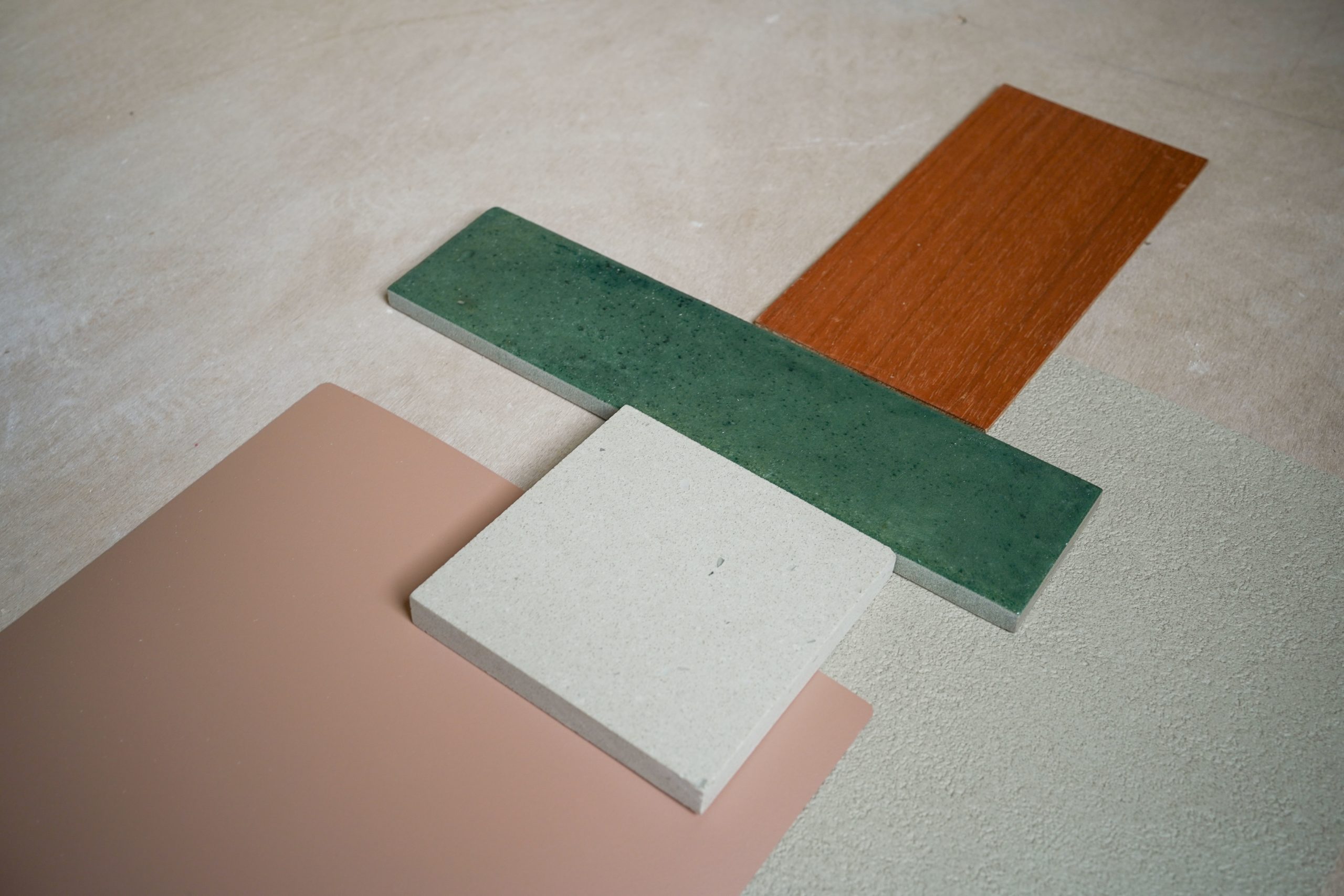 title: 10.20｜マンションリノベ日記 #11 | Page No,619 | No.3 | sync-furniture | 株式会社 SYNC | 福岡県 家具工房 | オーダーメイドキッチン