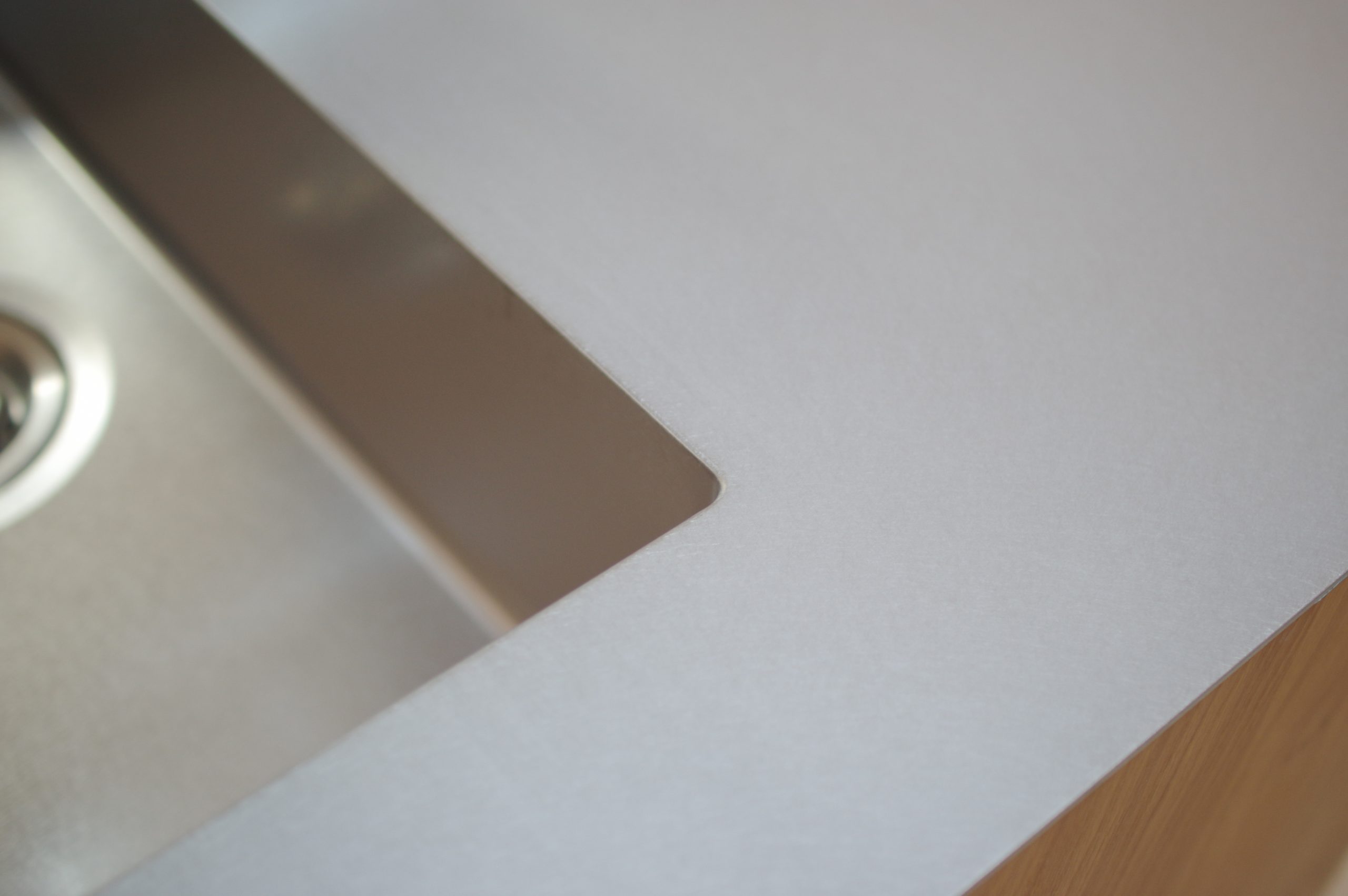 title: 10.06｜一番人気のステンレス天板 | Page No,613 | No.4 | sync-furniture | 株式会社 SYNC | 福岡県 家具工房 | オーダーメイドキッチン