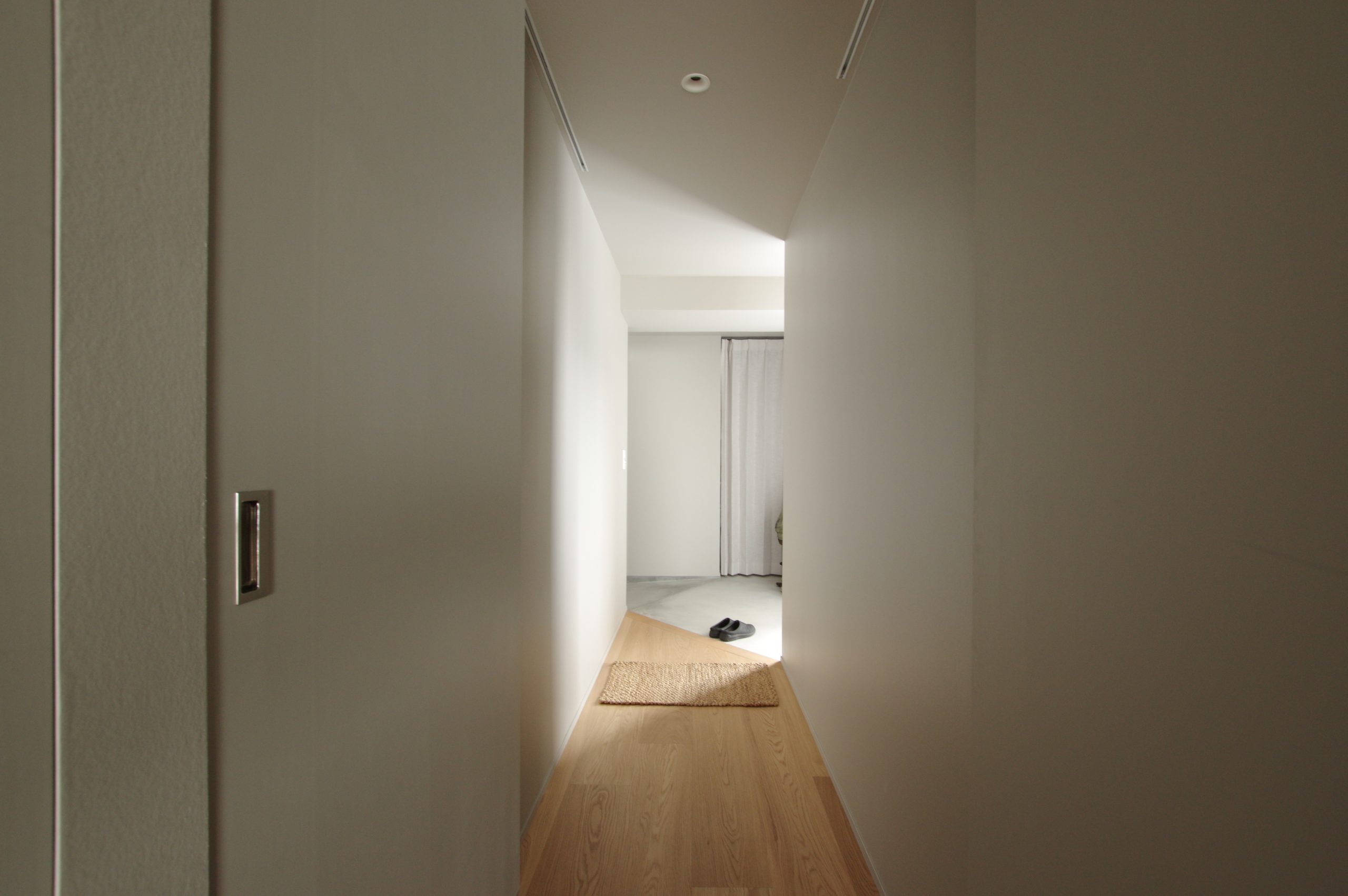 title: RENOVATION 11|マンション | Page No,617 | No.26 | sync-furniture | 株式会社 SYNC | 福岡県 家具工房 | オーダーメイドキッチン