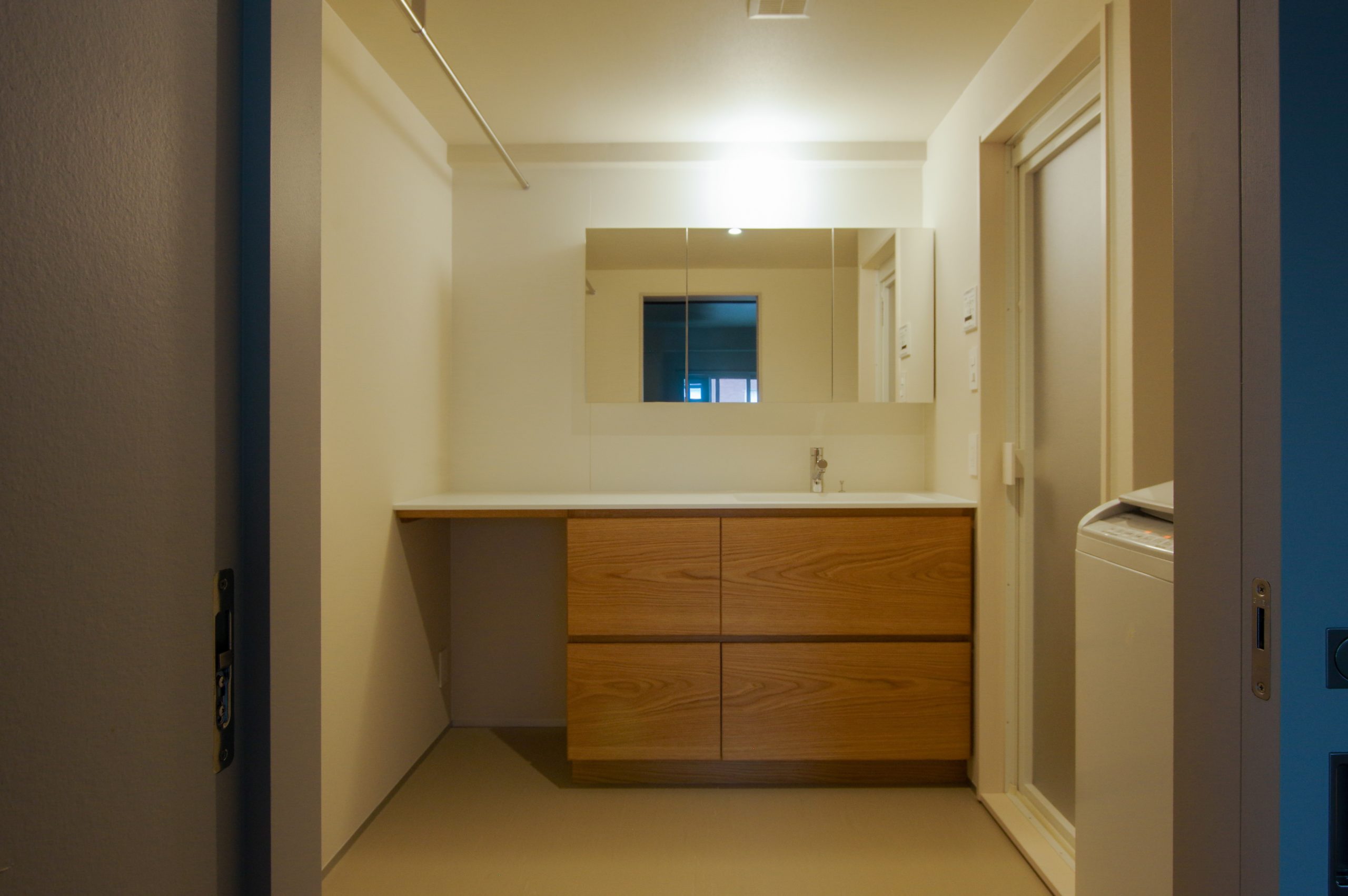 title: RENOVATION 11｜マンション | Page No,617 | No.21 | sync-furniture | 株式会社 SYNC | 福岡県 家具工房 | オーダーメイドキッチン