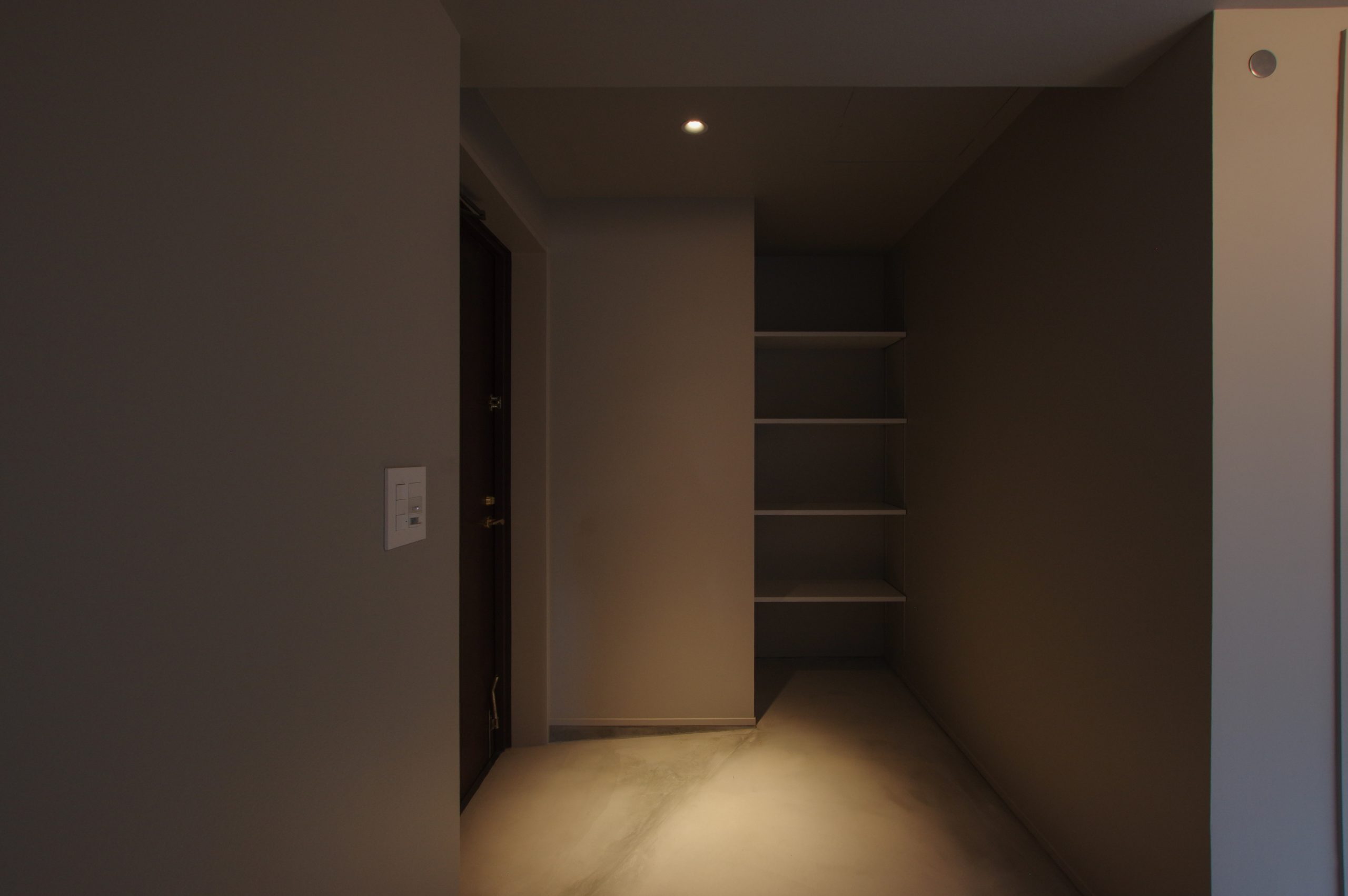 title: RENOVATION 11|マンション | Page No,617 | No.27 | sync-furniture | 株式会社 SYNC | 福岡県 家具工房 | オーダーメイドキッチン