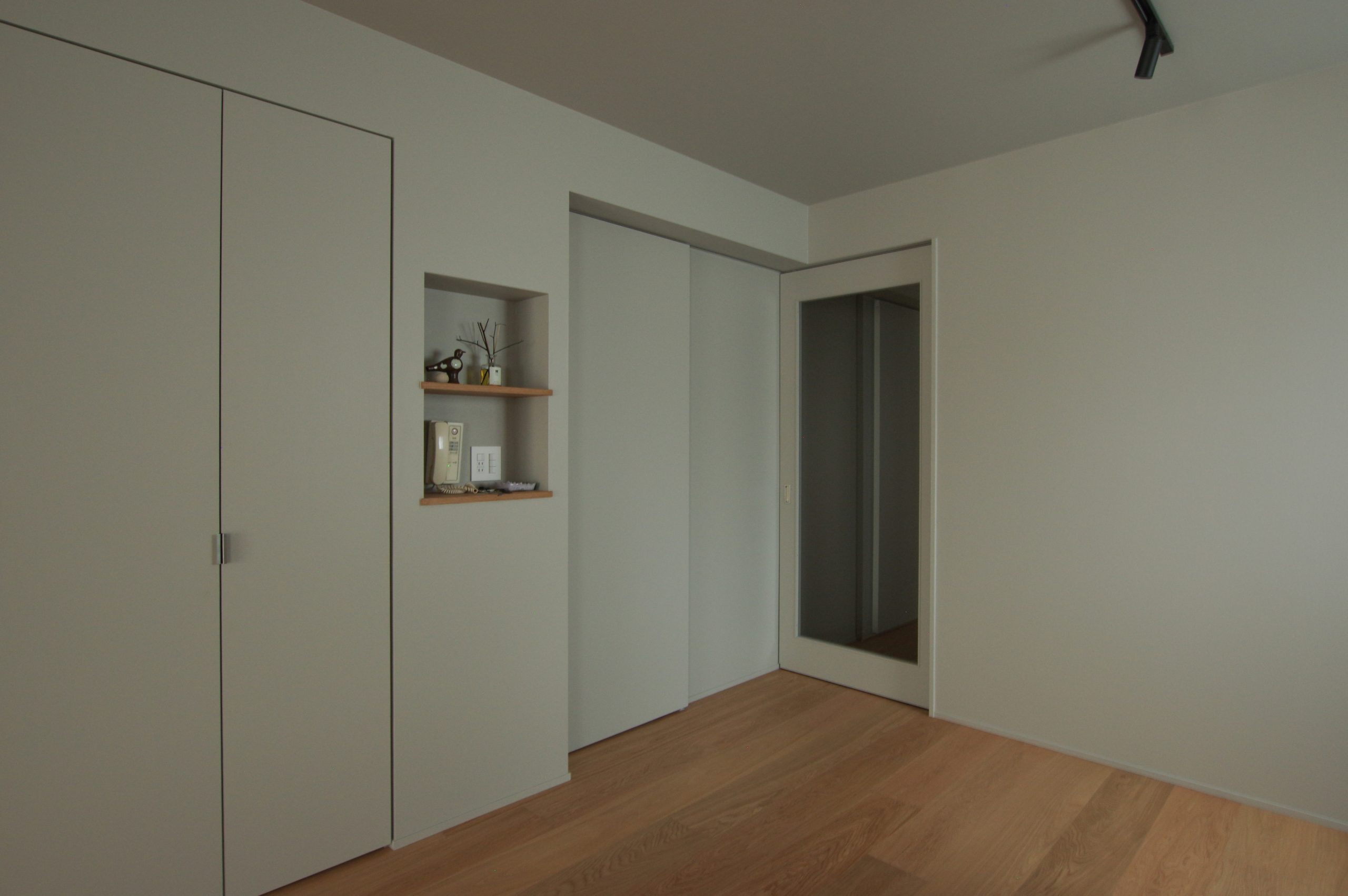 title: RENOVATION 11｜マンション | Page No,617 | No.19 | sync-furniture | 株式会社 SYNC | 福岡県 家具工房 | オーダーメイドキッチン