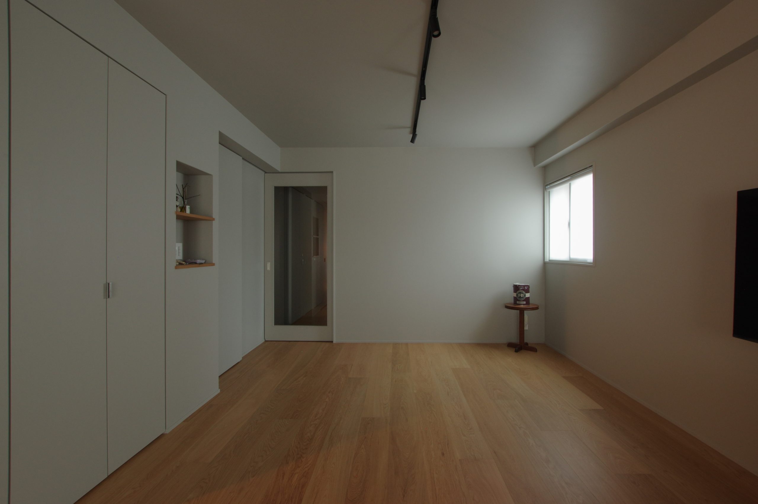 title: RENOVATION 11｜マンション | Page No,617 | No.18 | sync-furniture | 株式会社 SYNC | 福岡県 家具工房 | オーダーメイドキッチン