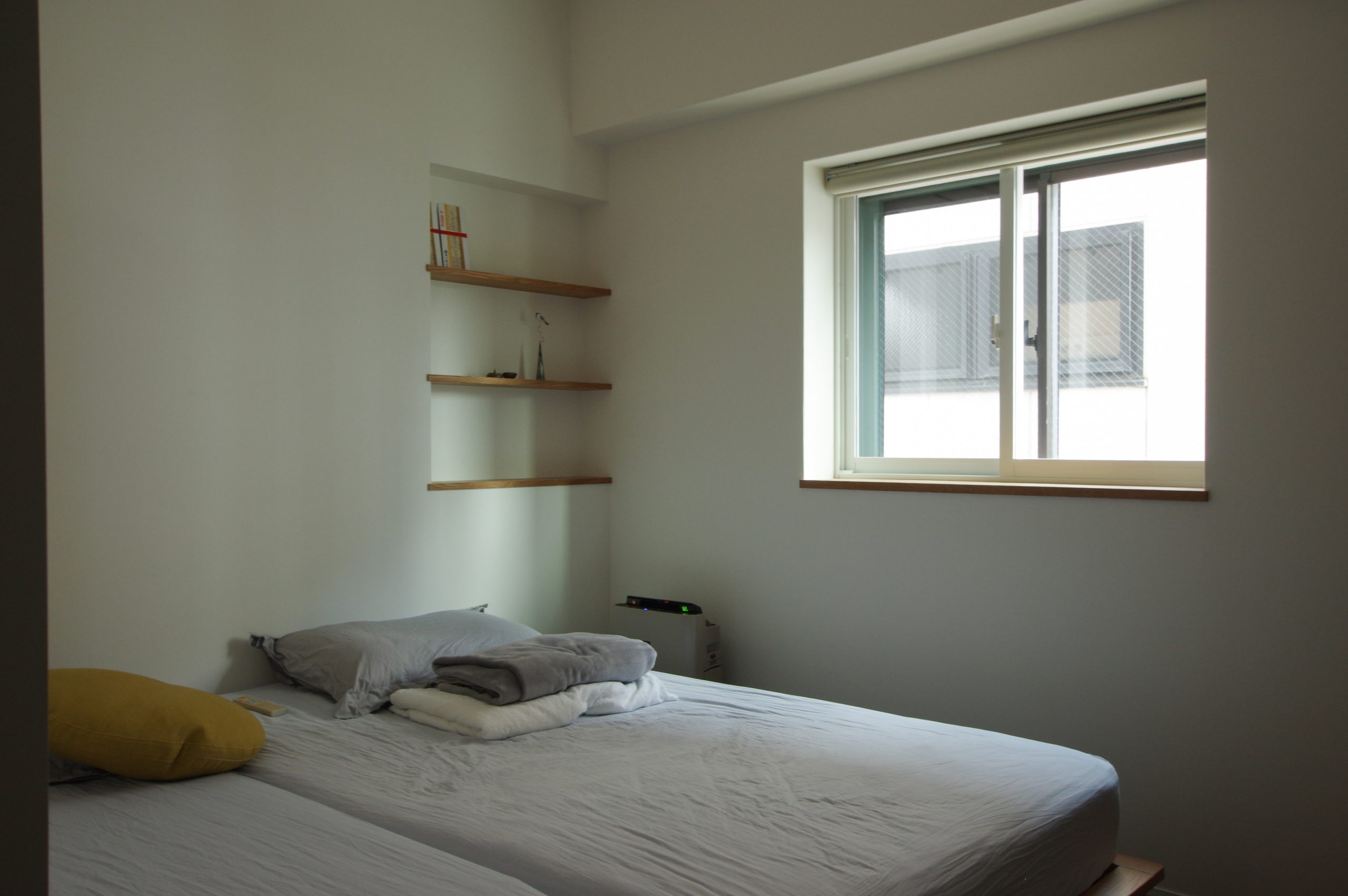 title: RENOVATION 11｜マンション | Page No,617 | No.23 | sync-furniture | 株式会社 SYNC | 福岡県 家具工房 | オーダーメイドキッチン