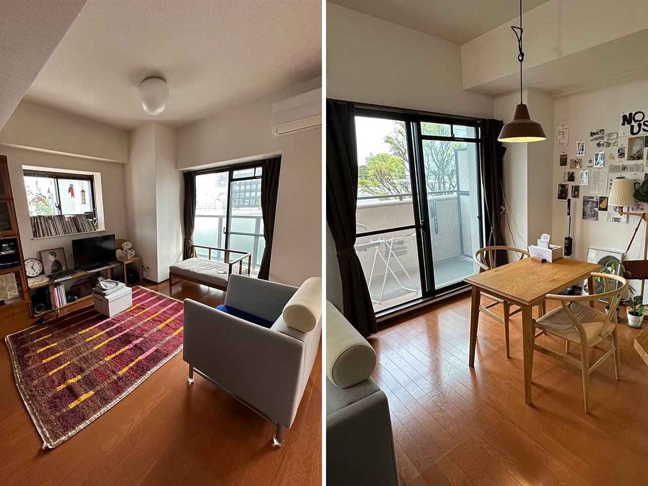 title: RENOVATION 11|マンション | Page No,617 | No.4 | sync-furniture | 株式会社 SYNC | 福岡県 家具工房 | オーダーメイドキッチン