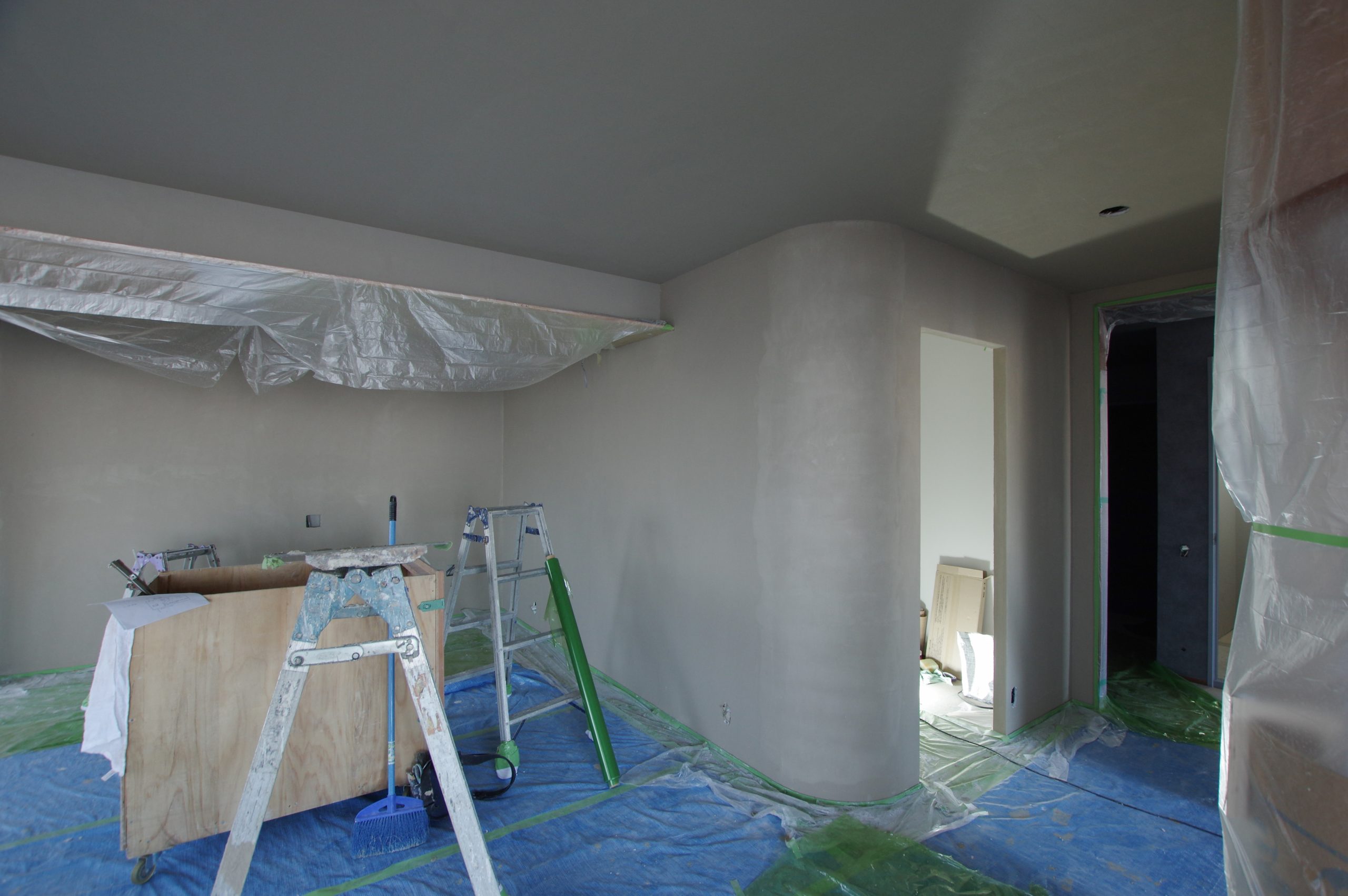 title: 11.11｜マンションリノベ #14 | Page No,622 | No.1 | sync-furniture | 株式会社 SYNC | 福岡県 家具工房 | オーダーメイドキッチン