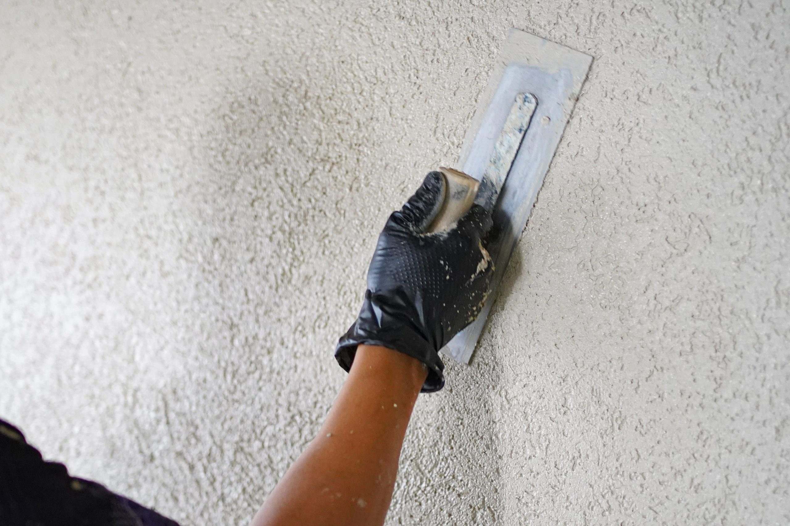 title: 11.11｜マンションリノベ #14 | Page No,622 | No.3 | sync-furniture | 株式会社 SYNC | 福岡県 家具工房 | オーダーメイドキッチン