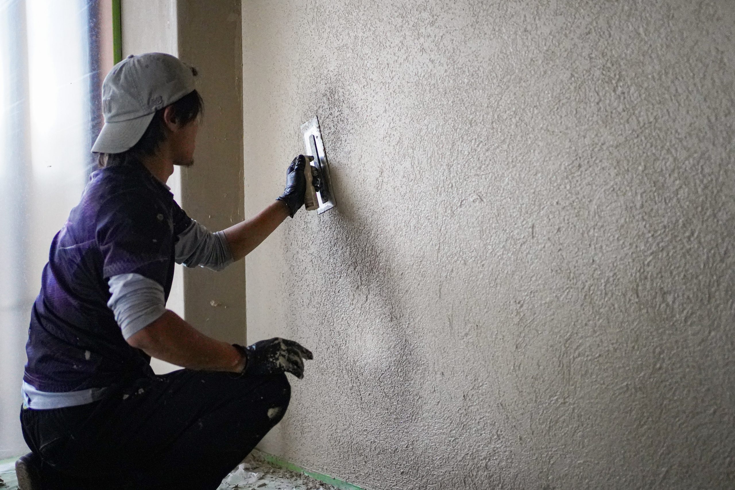 title: 11.11｜マンションリノベ #14 | Page No,622 | No.2 | sync-furniture | 株式会社 SYNC | 福岡県 家具工房 | オーダーメイドキッチン