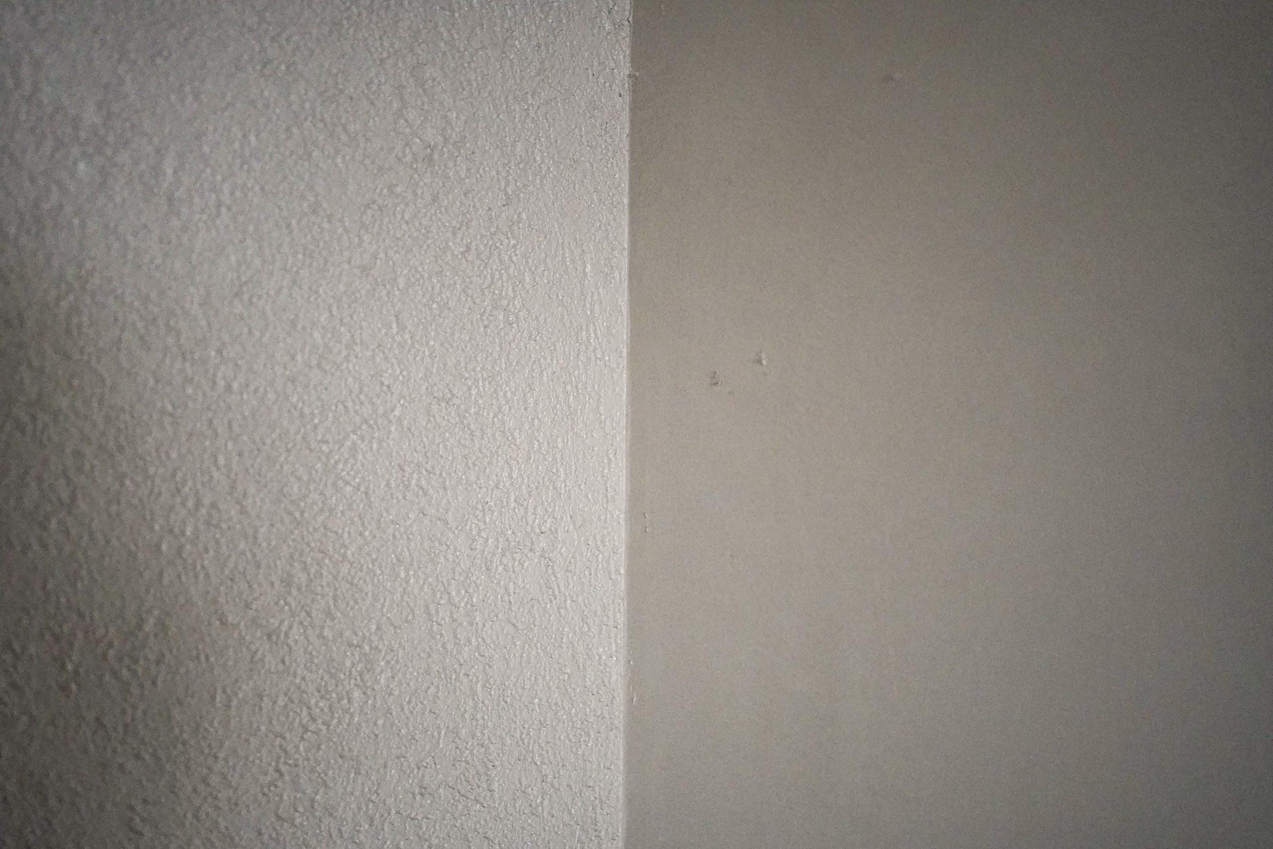 title: 11.11｜マンションリノベ #14 | Page No,622 | No.4 | sync-furniture | 株式会社 SYNC | 福岡県 家具工房 | オーダーメイドキッチン