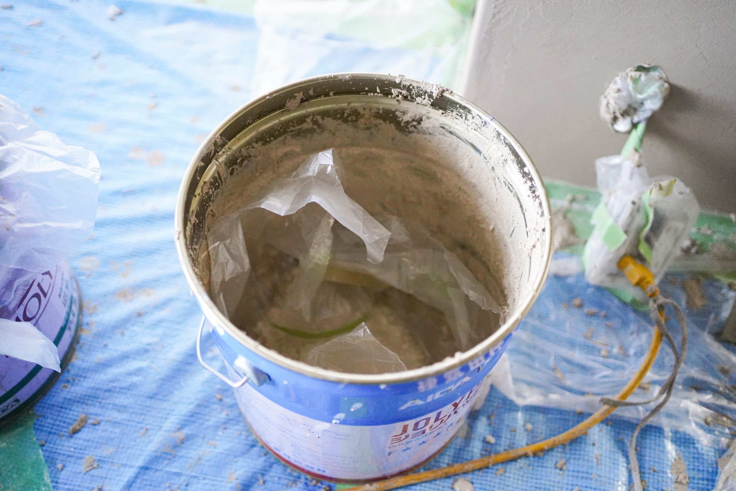 title: 11.11｜マンションリノベ #14 | Page No,622 | No.6 | sync-furniture | 株式会社 SYNC | 福岡県 家具工房 | オーダーメイドキッチン