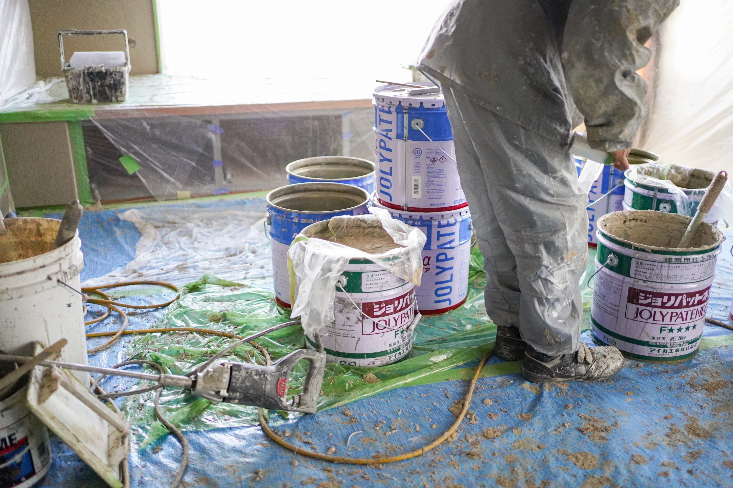 title: 11.11｜マンションリノベ #14 | Page No,622 | No.5 | sync-furniture | 株式会社 SYNC | 福岡県 家具工房 | オーダーメイドキッチン