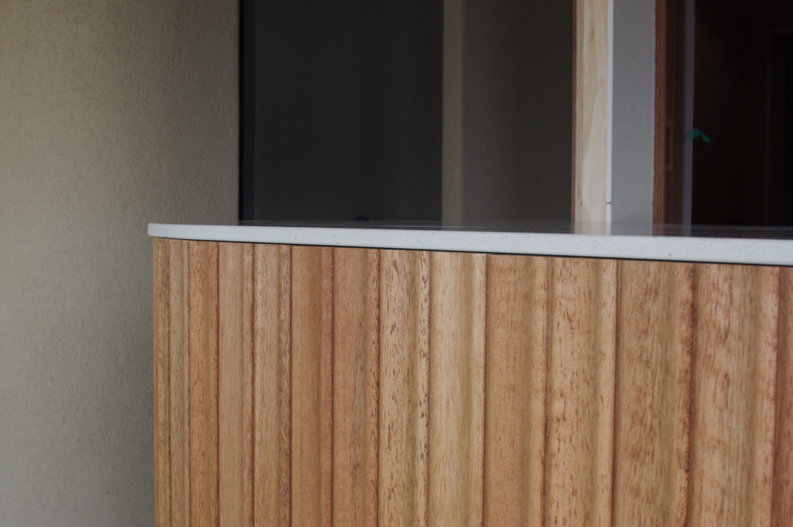 title: 11.22｜マンションリノベ #15 | Page No,625 | No.6 | sync-furniture | 株式会社 SYNC | 福岡県 家具工房 | オーダーメイドキッチン