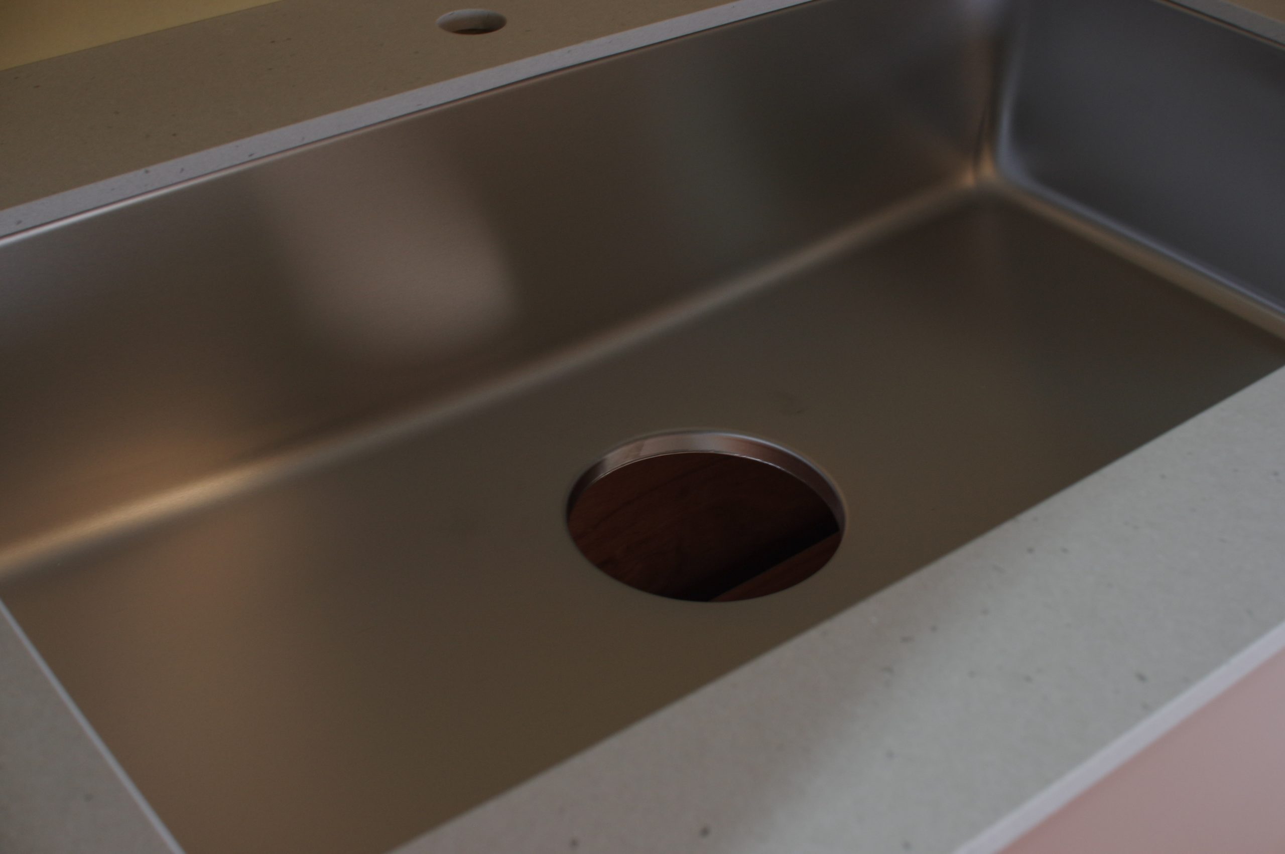 title: 11.22｜マンションリノベ #15 | Page No,625 | No.9 | sync-furniture | 株式会社 SYNC | 福岡県 家具工房 | オーダーメイドキッチン