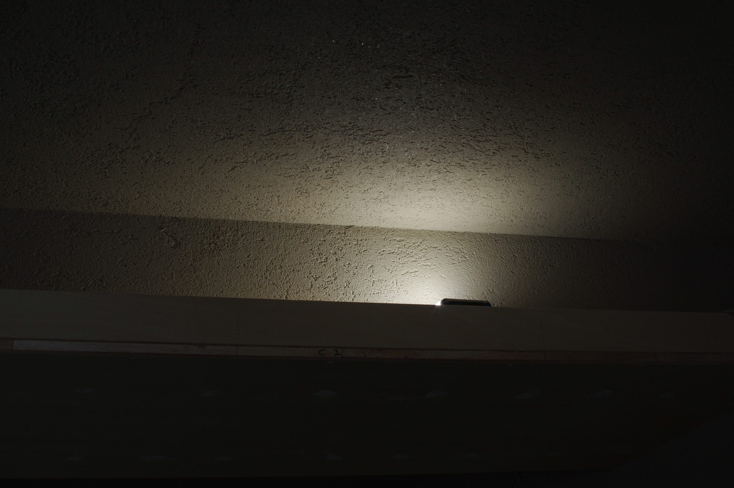 title: 11.25|マンションリノベ #16 | Page No,625 | No.6 | sync-furniture | 株式会社 SYNC | 福岡県 家具工房 | オーダーメイドキッチン
