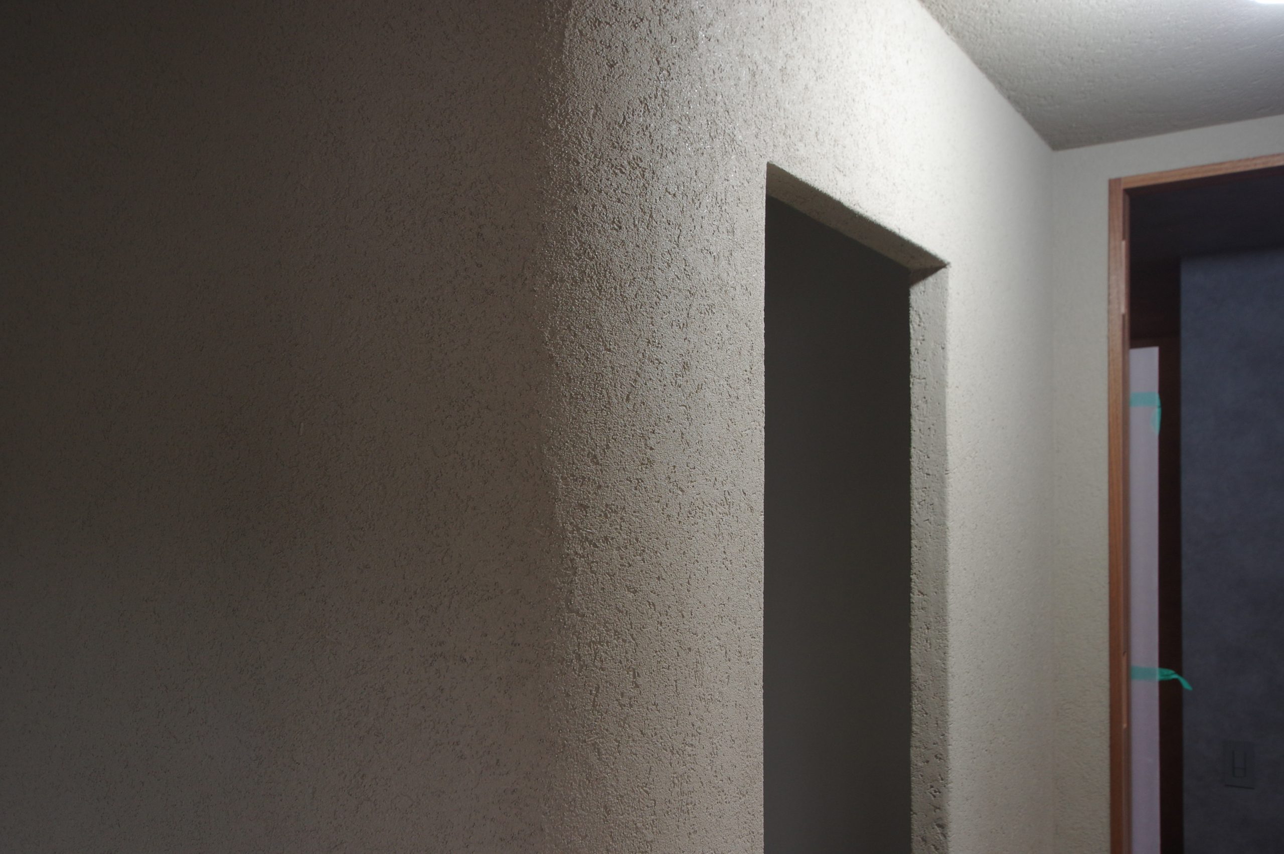 title: 11.25|マンションリノベ #16 | Page No,625 | No.5 | sync-furniture | 株式会社 SYNC | 福岡県 家具工房 | オーダーメイドキッチン