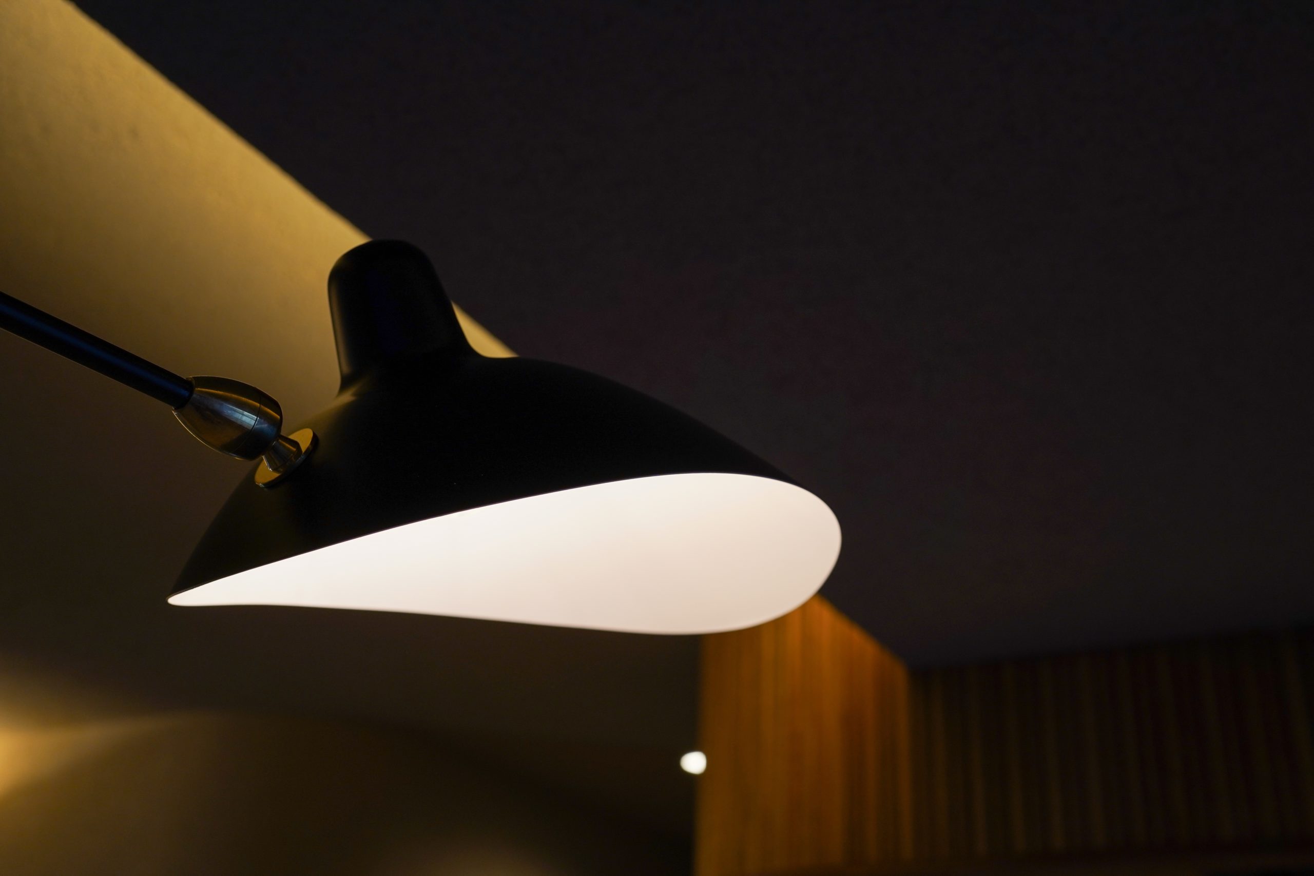 title: 11.27｜マンションリノベ #17 | Page No,628 | No.2 | sync-furniture | 株式会社 SYNC | 福岡県 家具工房 | オーダーメイドキッチン