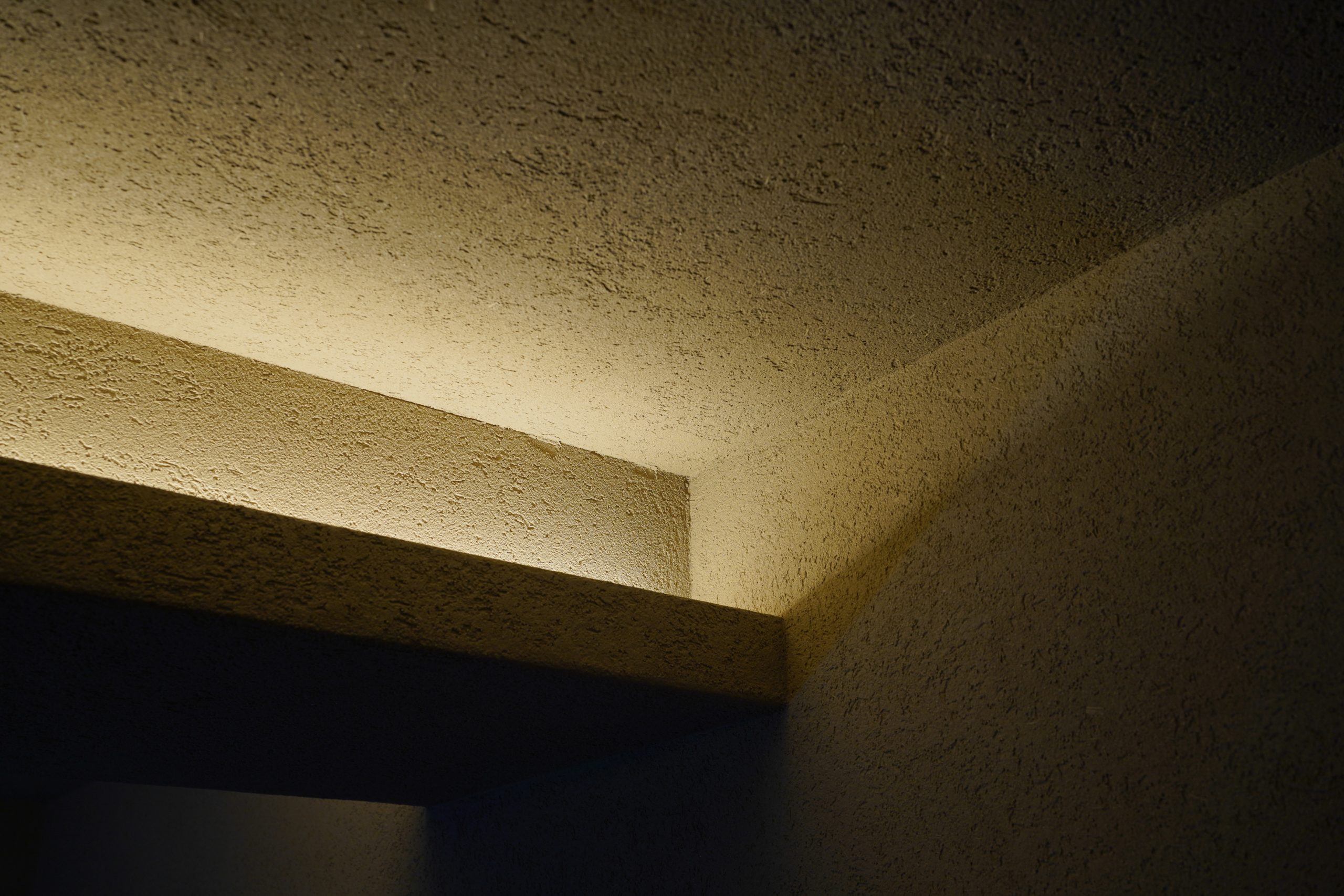 title: 11.27｜マンションリノベ #17 | Page No,628 | No.1 | sync-furniture | 株式会社 SYNC | 福岡県 家具工房 | オーダーメイドキッチン