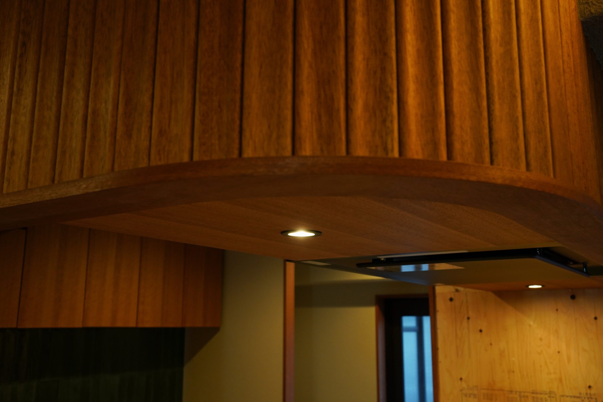 title: 11.27｜マンションリノベ #17 | Page No,628 | No.8 | sync-furniture | 株式会社 SYNC | 福岡県 家具工房 | オーダーメイドキッチン