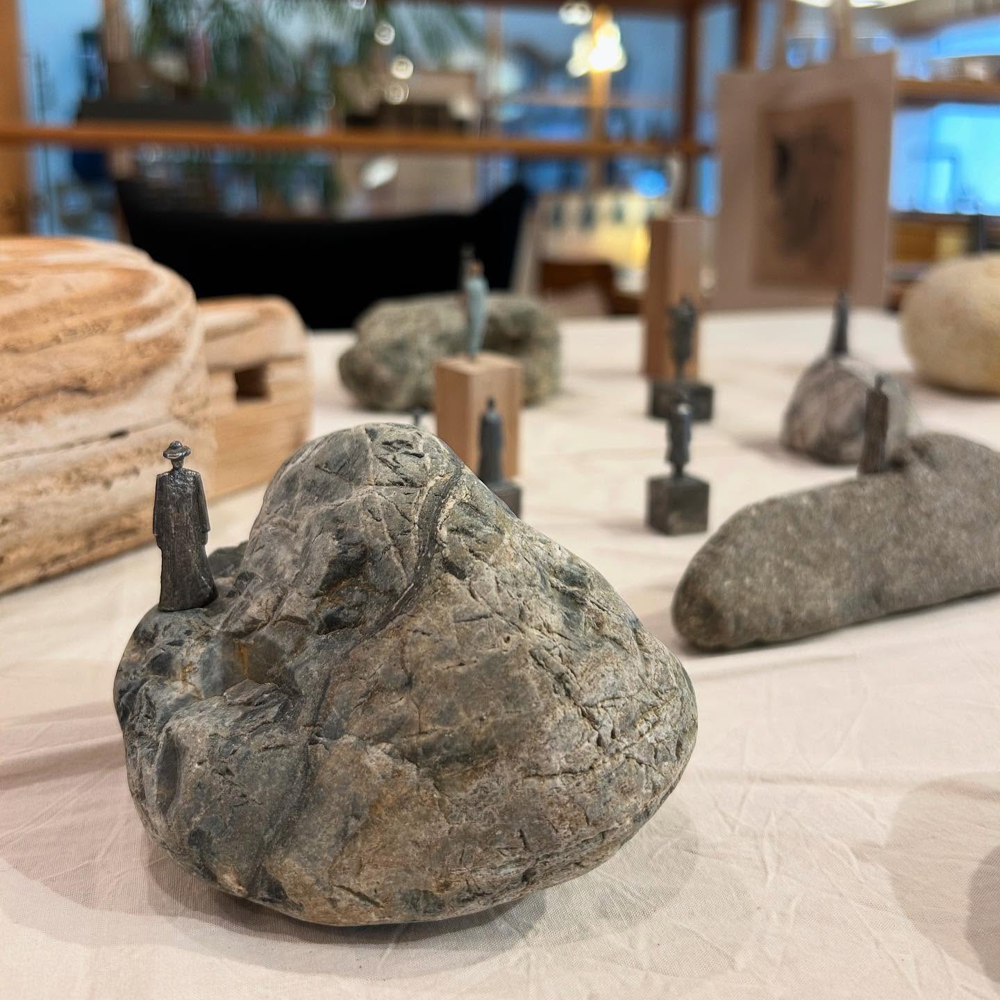 title: Olectronicaと《stonescape》をつくる｜2025.3.15 | Page No,572 | No.3 | sync-furniture | 株式会社 SYNC | 福岡県 家具工房 | オーダーメイドキッチン