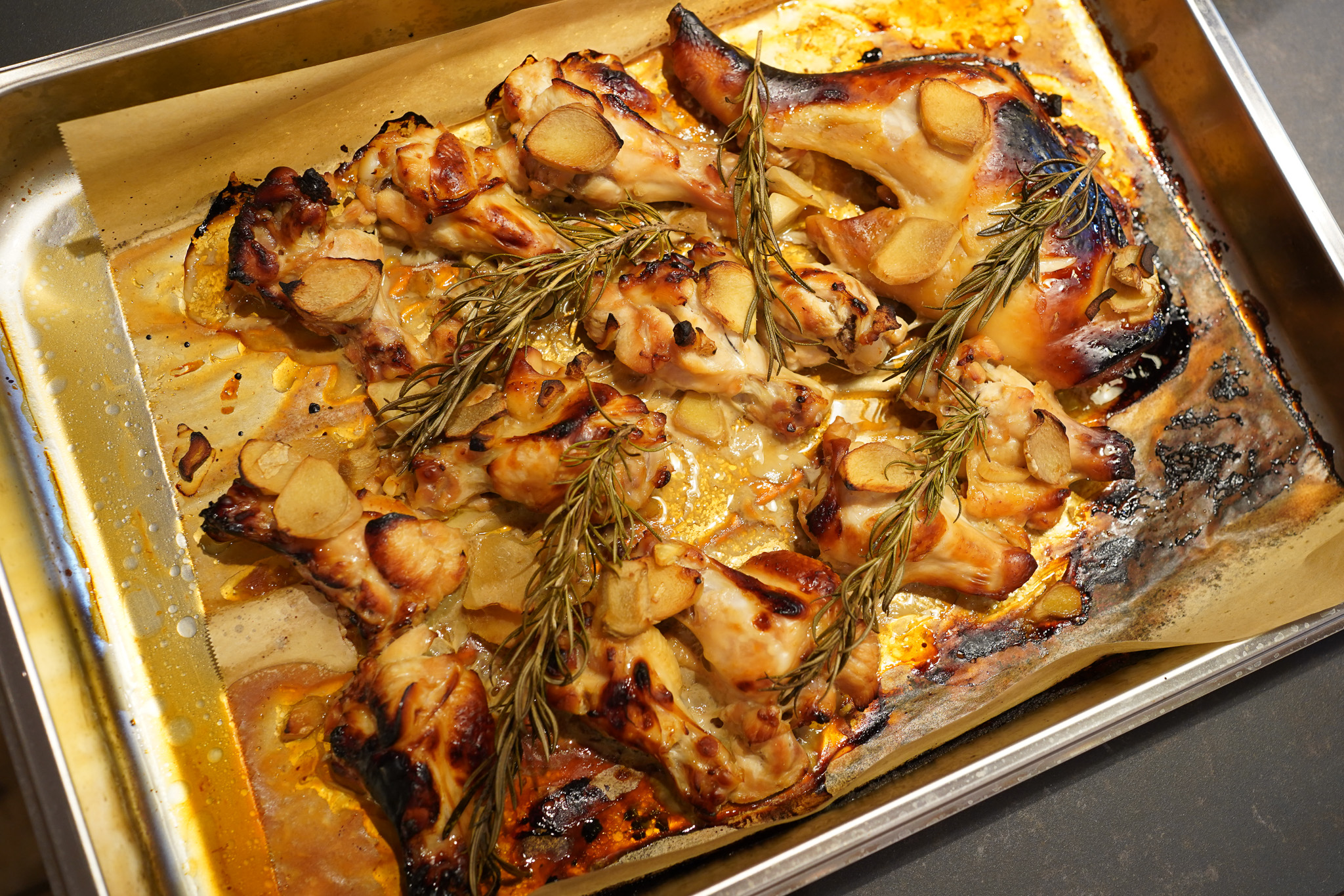 title: meili “冬の養生薬膳レッスン”｜2025.11.17-18 | Page No,627 | No.3 | sync-furniture | 株式会社 SYNC | 福岡県 家具工房 | オーダーメイドキッチン