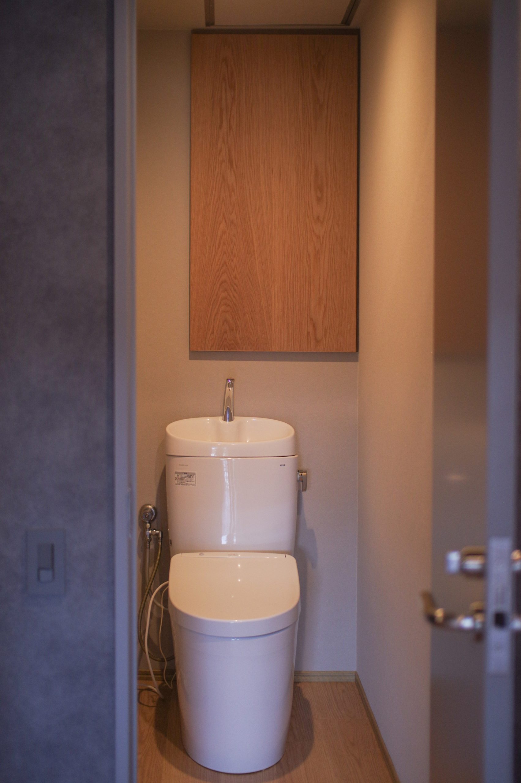 title: 12.12｜マンションリノベ #20 | Page No,632 | No.4 | sync-furniture | 株式会社 SYNC | 福岡県 家具工房 | オーダーメイドキッチン