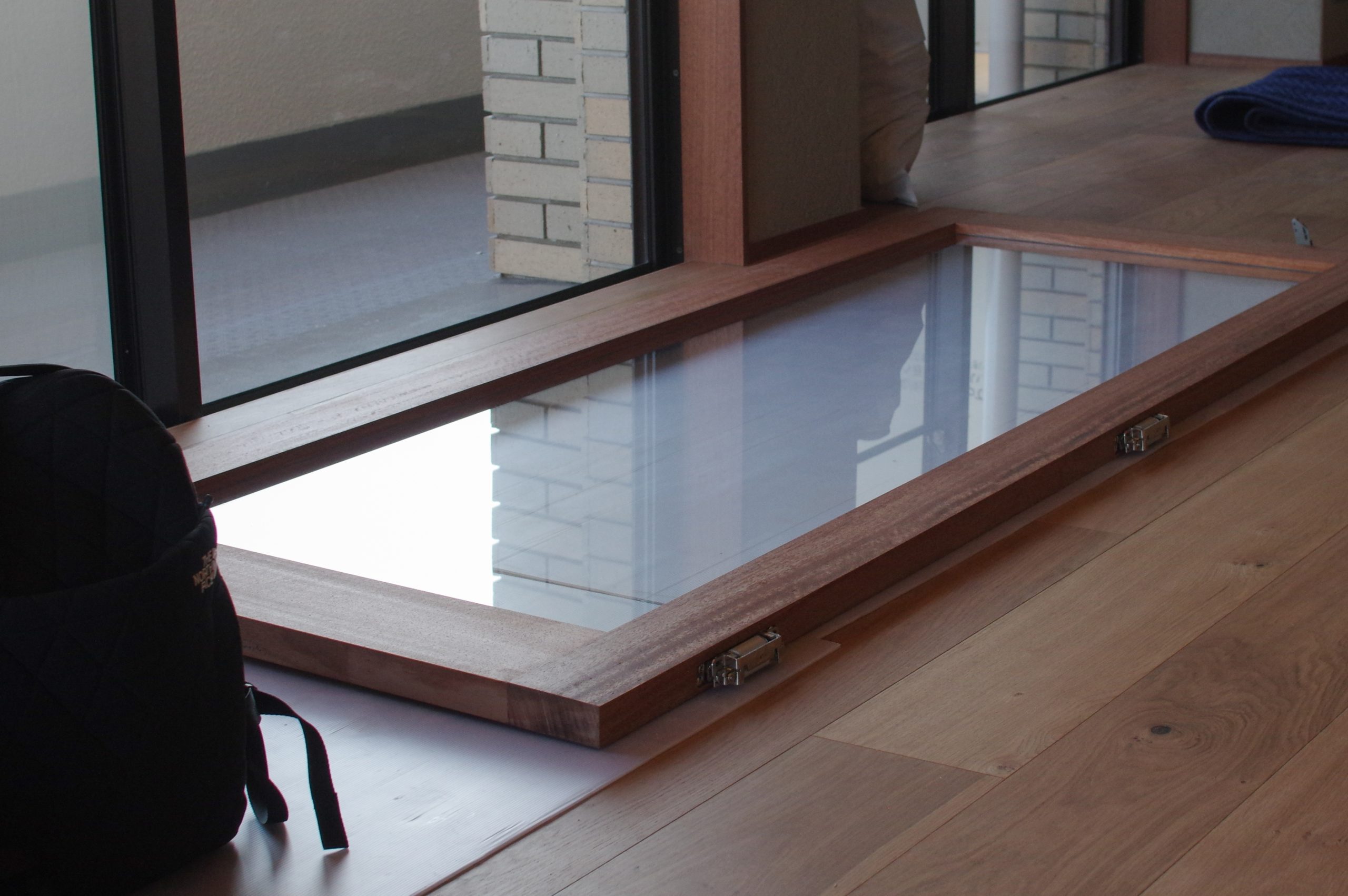 title: 12.12|マンションリノベ #20 | Page No,632 | No.2 | sync-furniture | 株式会社 SYNC | 福岡県 家具工房 | オーダーメイドキッチン