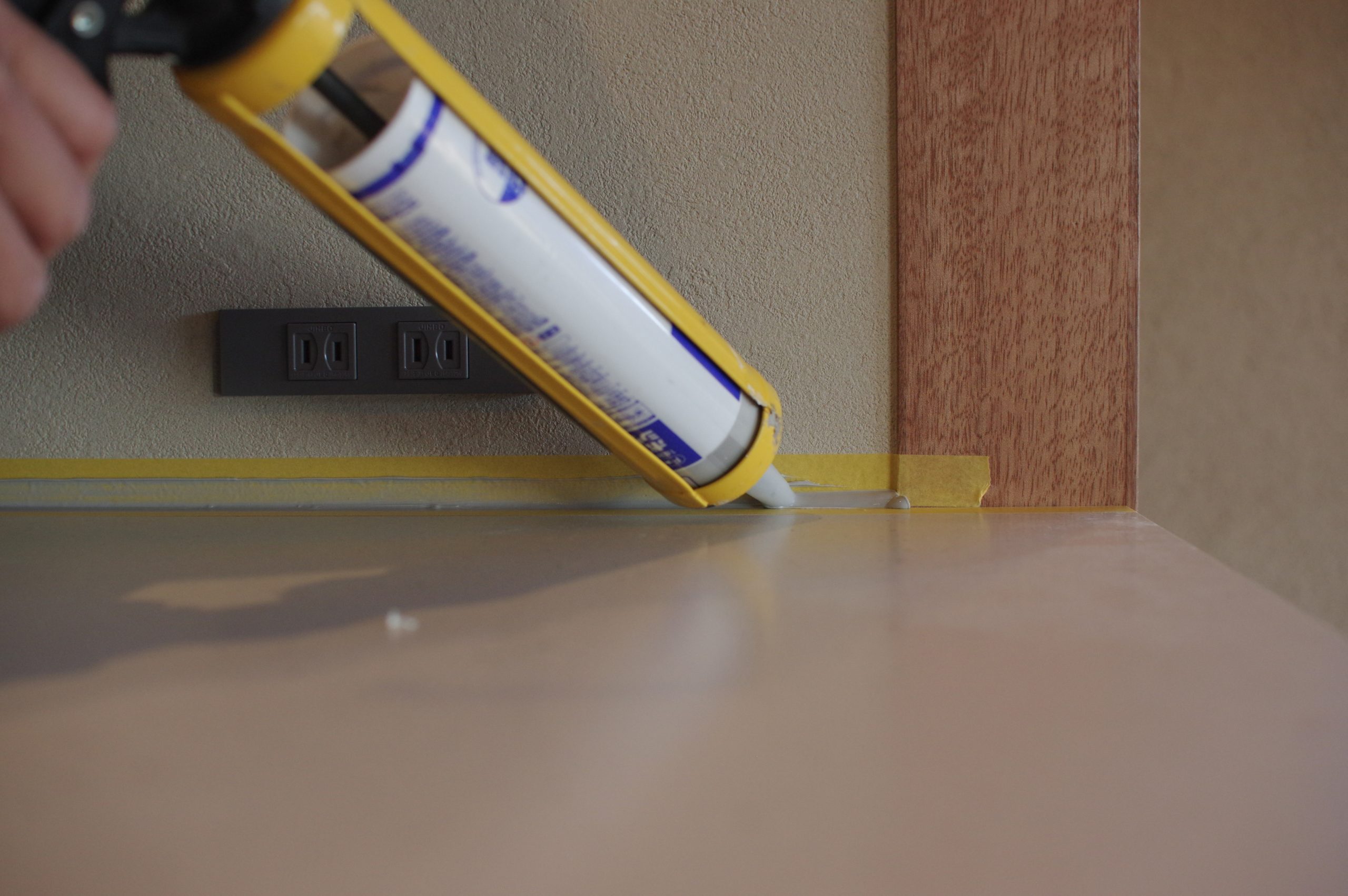 title: 12.12|マンションリノベ #20 | Page No,632 | No.5 | sync-furniture | 株式会社 SYNC | 福岡県 家具工房 | オーダーメイドキッチン