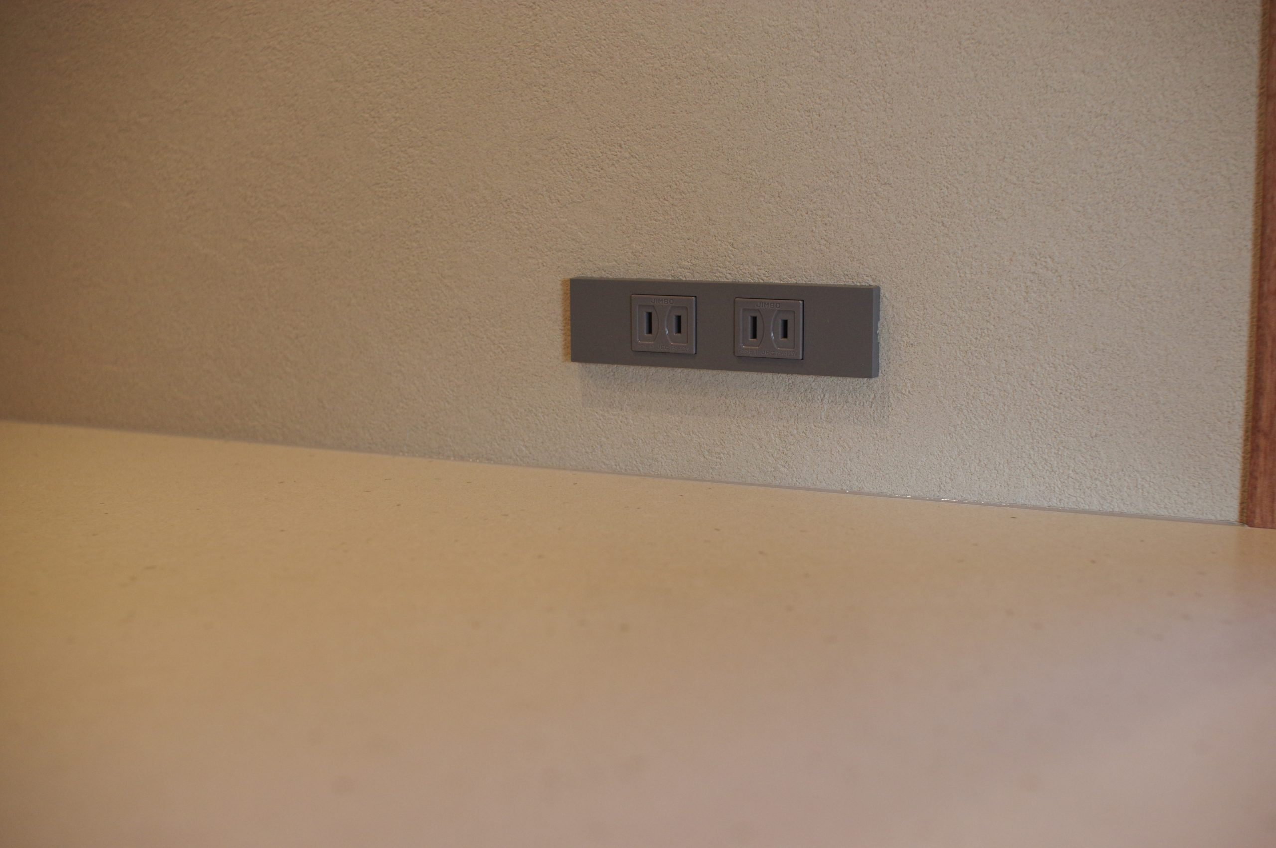 title: 12.12|マンションリノベ #20 | Page No,632 | No.7 | sync-furniture | 株式会社 SYNC | 福岡県 家具工房 | オーダーメイドキッチン