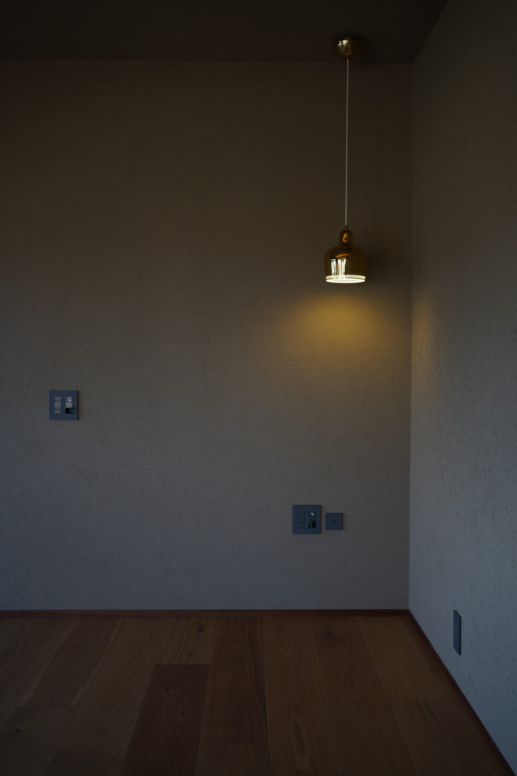 title: 12.15｜マンションリノベ #22 | Page No,635 | No.3 | sync-furniture | 株式会社 SYNC | 福岡県 家具工房 | オーダーメイドキッチン