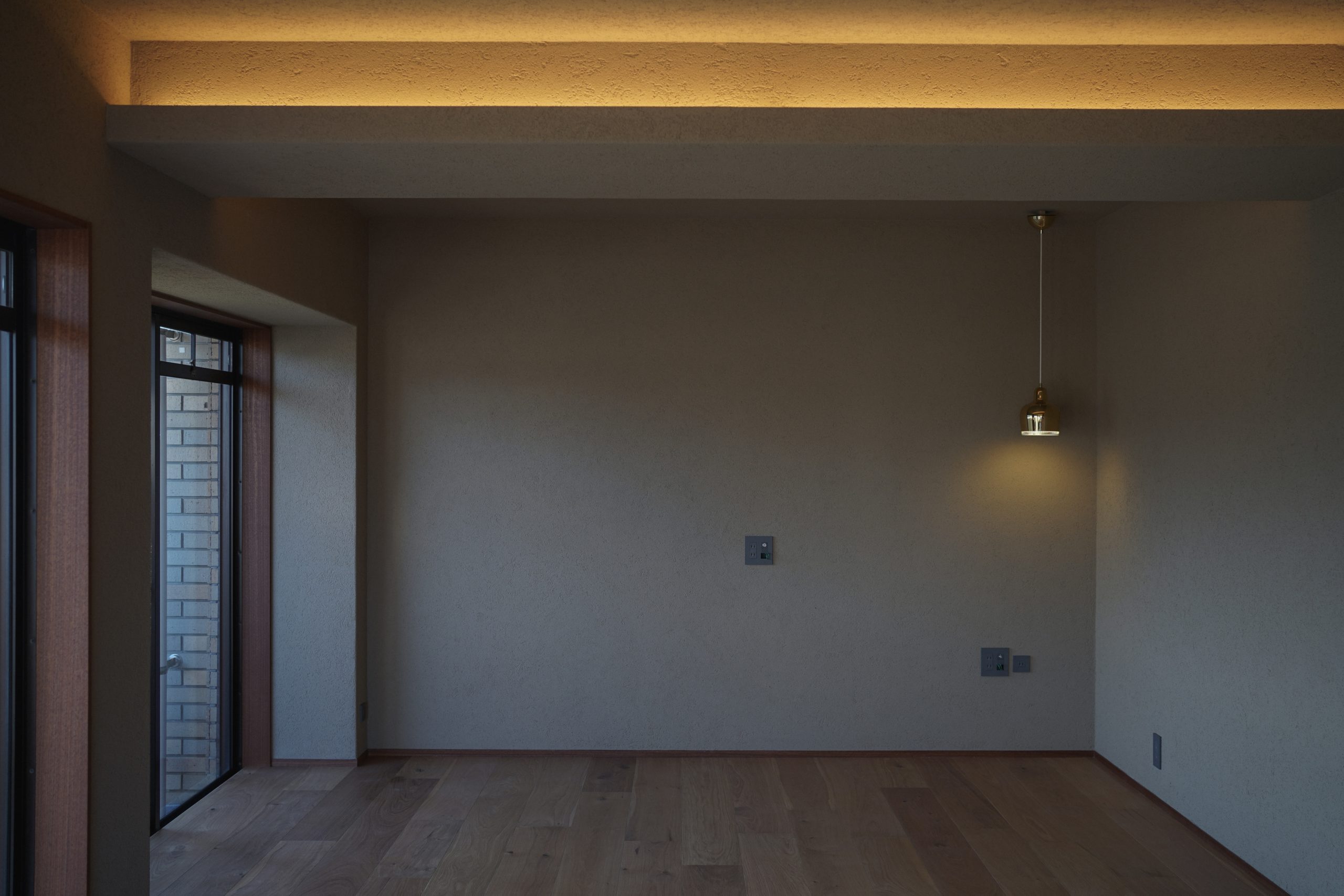 title: 12.15|マンションリノベ #22 | Page No,635 | No.2 | sync-furniture | 株式会社 SYNC | 福岡県 家具工房 | オーダーメイドキッチン