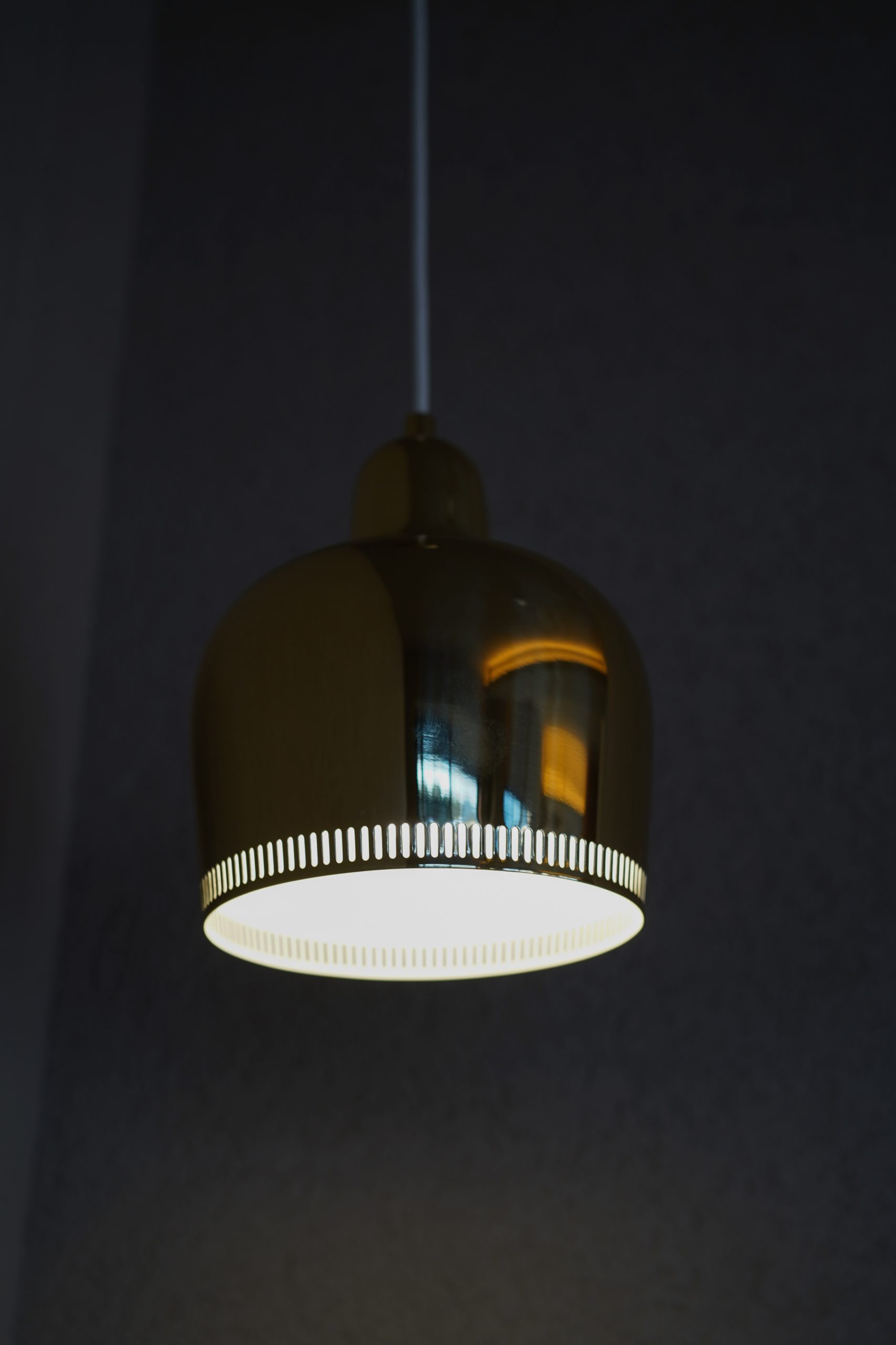 title: 12.15|マンションリノベ #22 | Page No,635 | No.4 | sync-furniture | 株式会社 SYNC | 福岡県 家具工房 | オーダーメイドキッチン