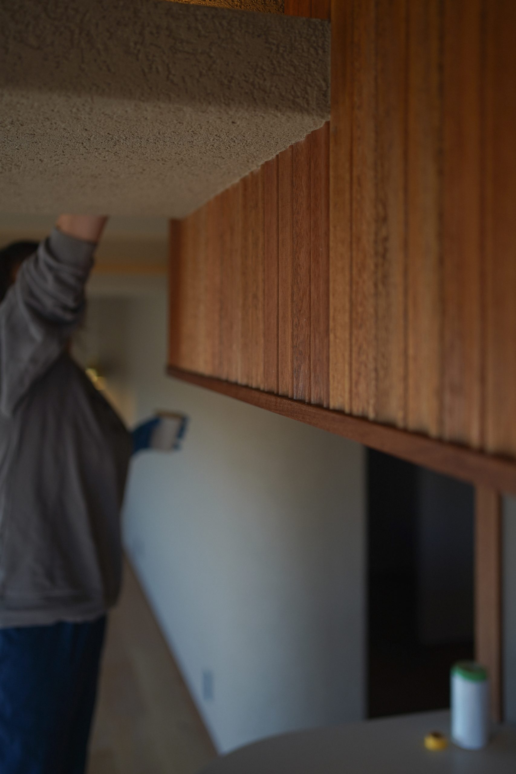 title: 12.20｜マンションリノベ #23 | Page No,639 | No.3 | sync-furniture | 株式会社 SYNC | 福岡県 家具工房 | オーダーメイドキッチン