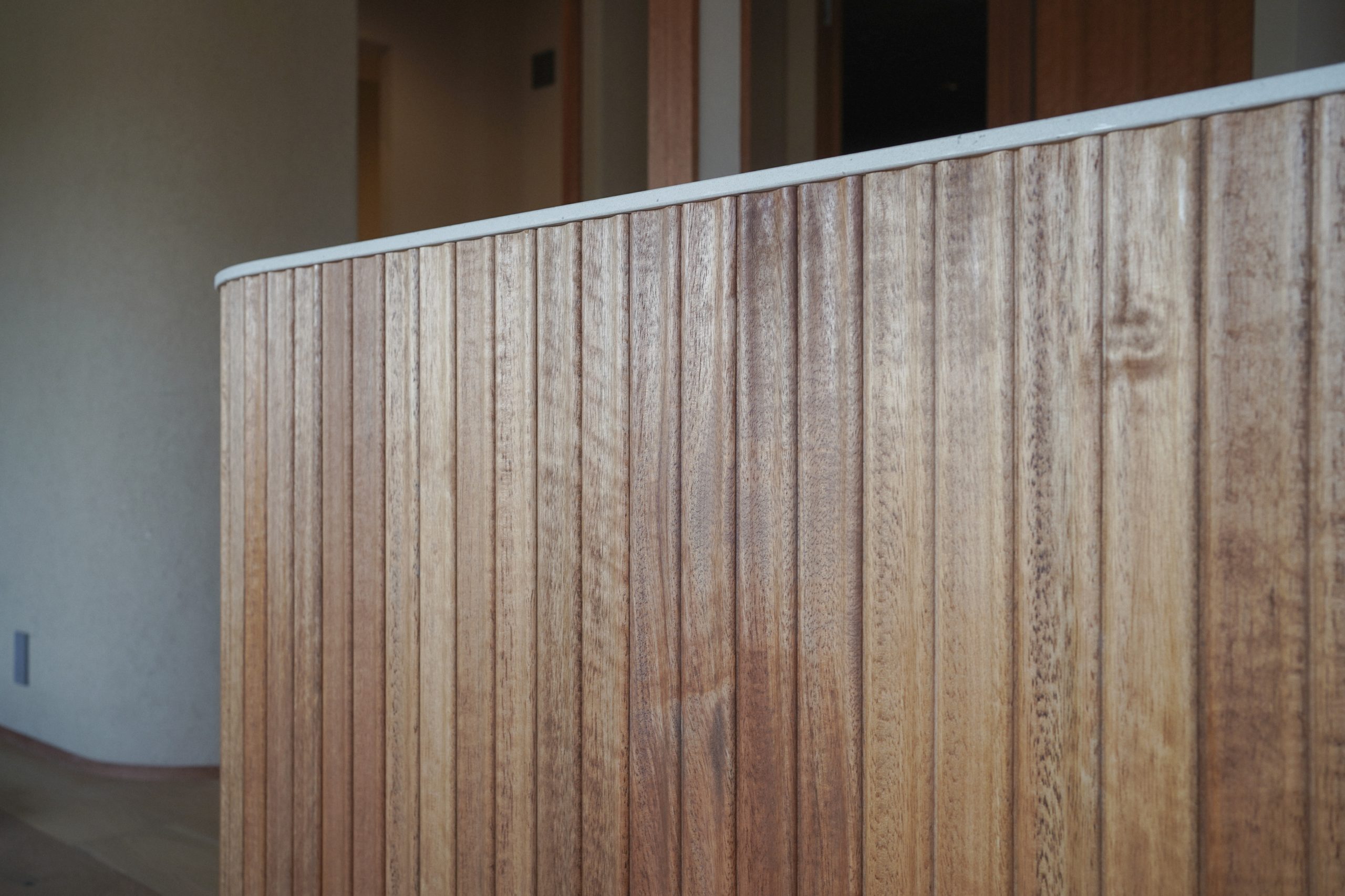 title: 12.20｜マンションリノベ #23 | Page No,639 | No.5 | sync-furniture | 株式会社 SYNC | 福岡県 家具工房 | オーダーメイドキッチン