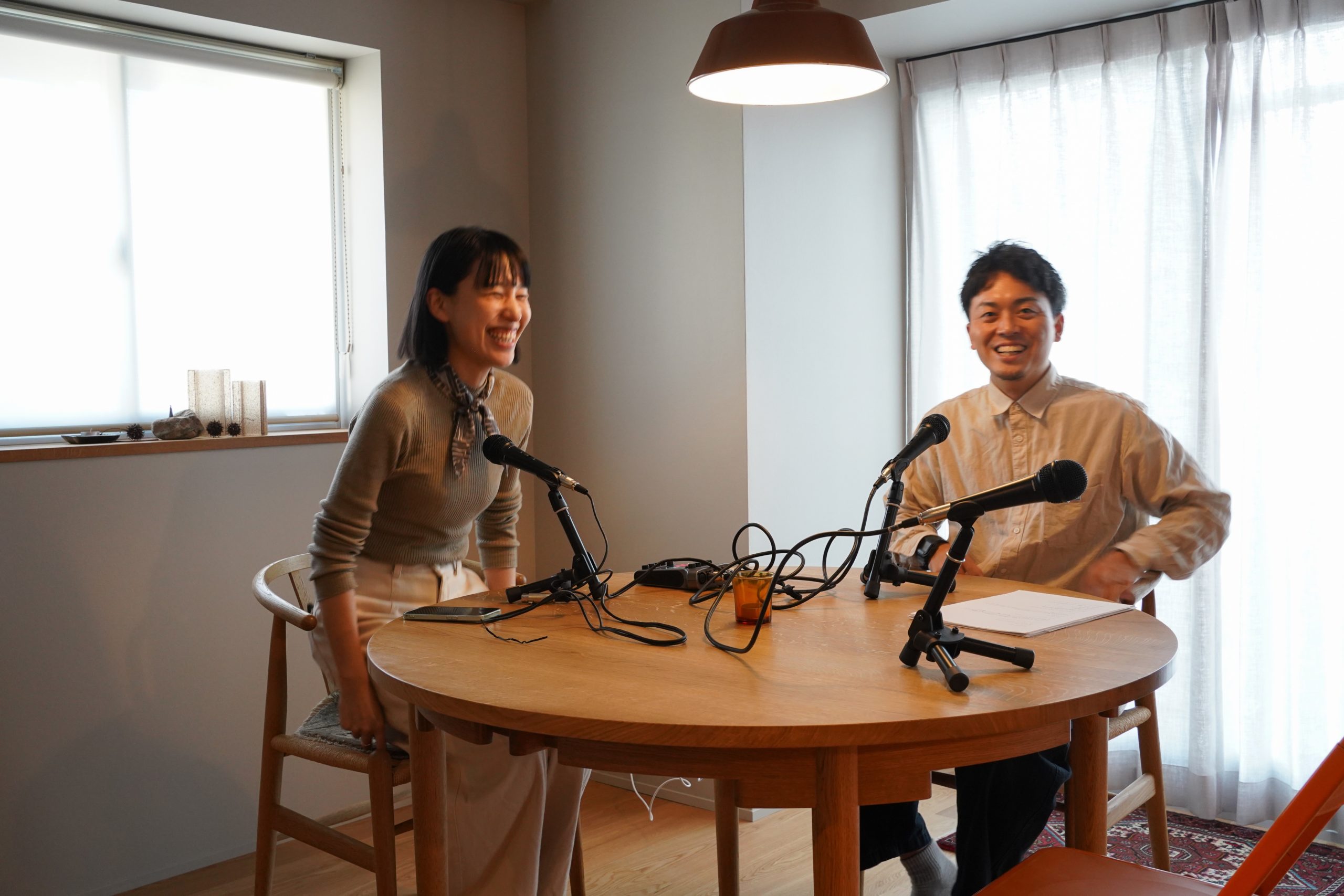 title: 11.20|初めてのマンションリノベ見学会 | Page No,623 | No.4 | sync-furniture | 株式会社 SYNC | 福岡県 家具工房 | オーダーメイドキッチン