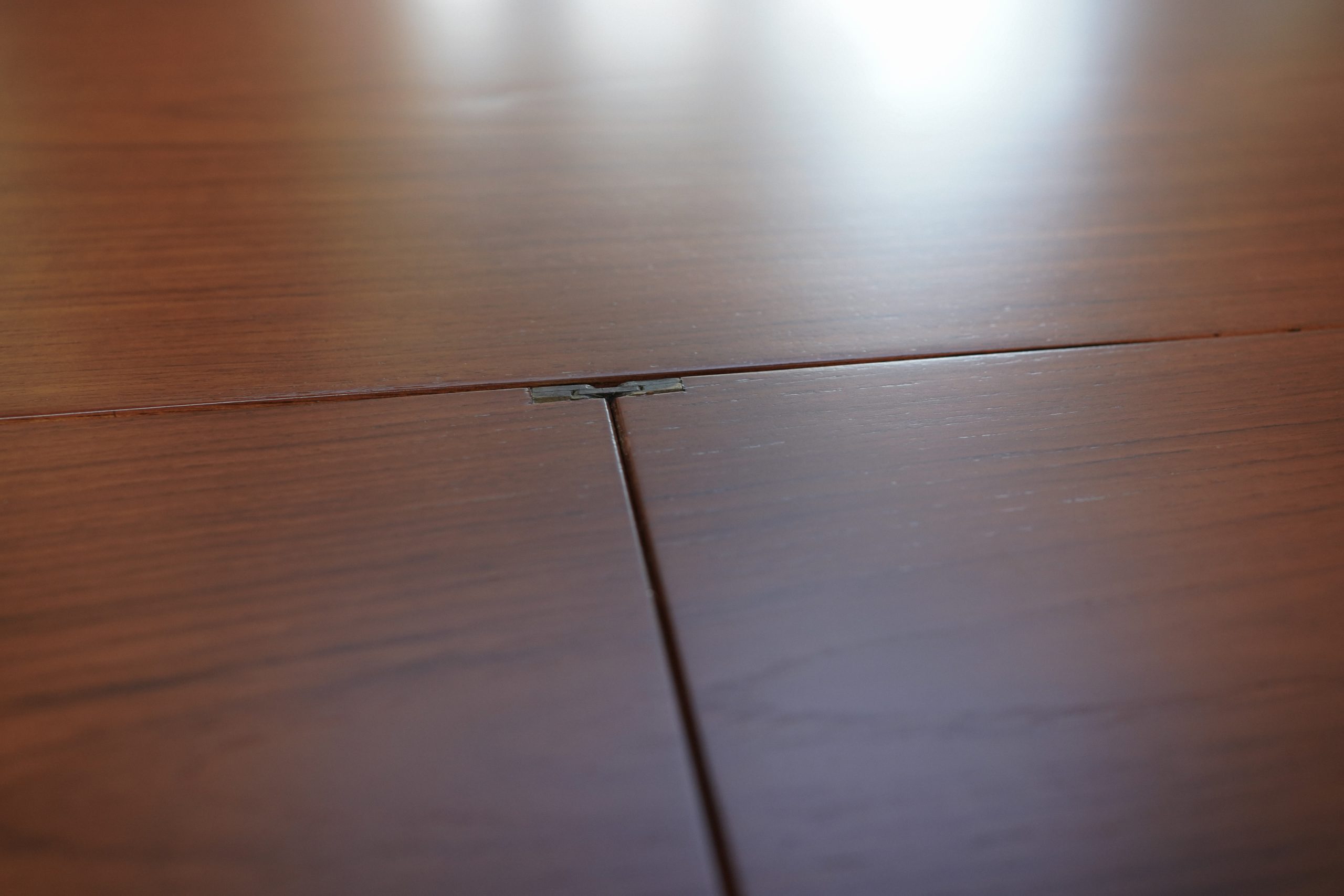 title: 12.23｜北欧ヴィンテージ家具 | Page No,641 | No.3 | sync-furniture | 株式会社 SYNC | 福岡県 家具工房 | オーダーメイドキッチン