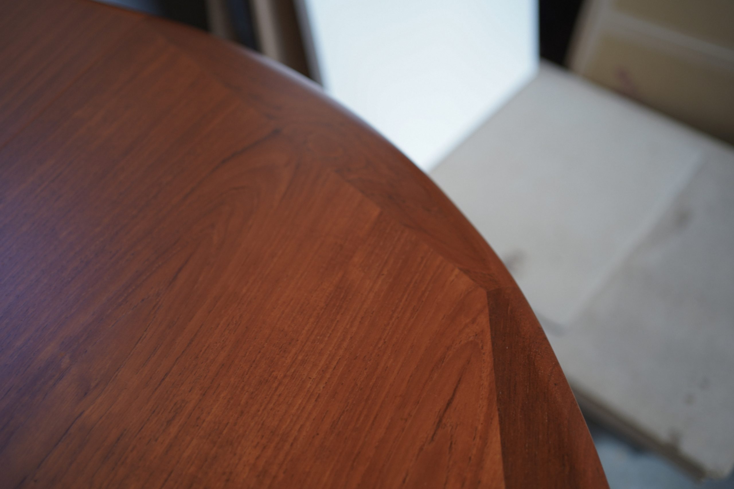 title: 12.23｜北欧ヴィンテージ家具 | Page No,641 | No.2 | sync-furniture | 株式会社 SYNC | 福岡県 家具工房 | オーダーメイドキッチン