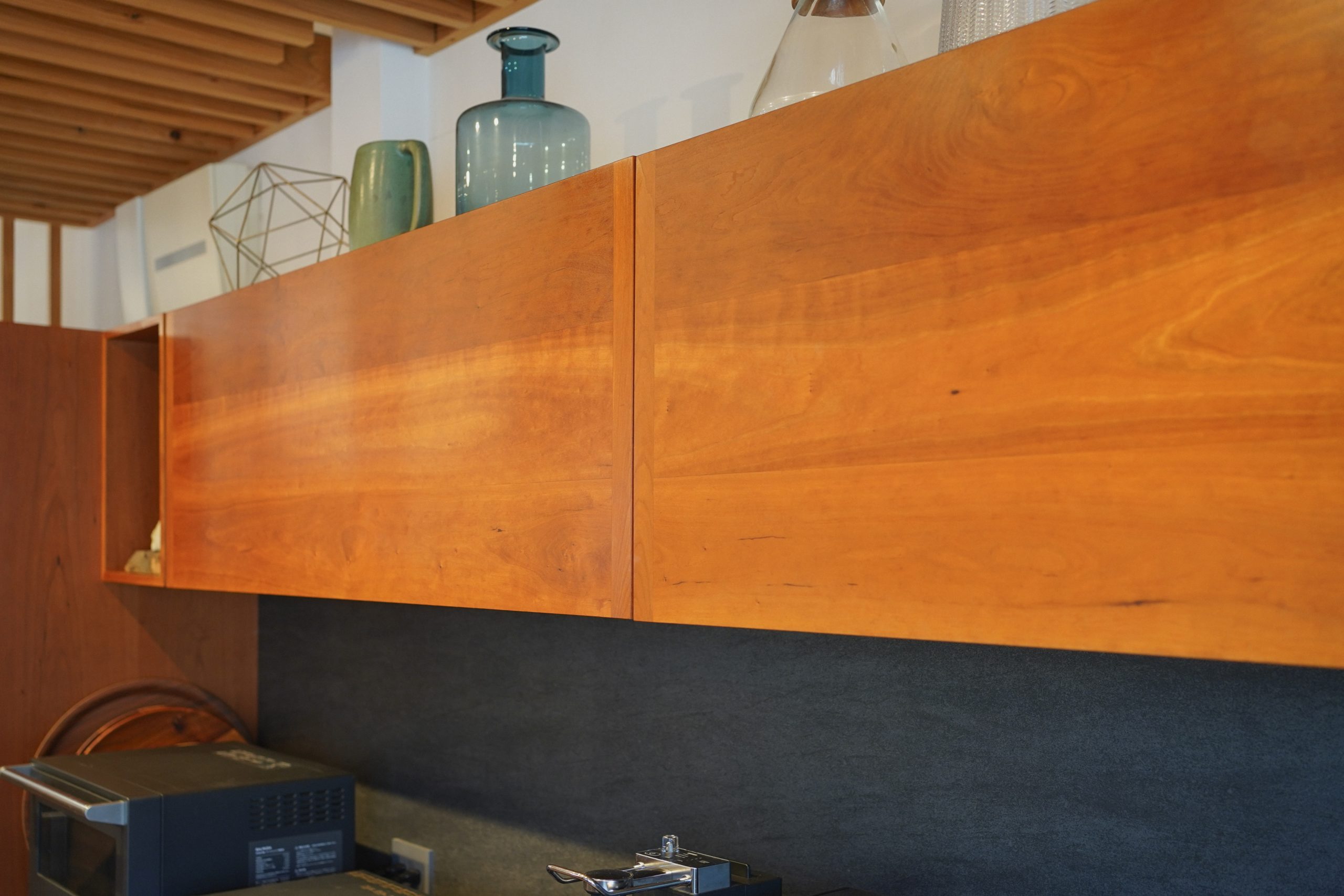 title: 12.27｜大掃除Day | Page No,644 | No.4 | sync-furniture | 株式会社 SYNC | 福岡県 家具工房 | オーダーメイドキッチン