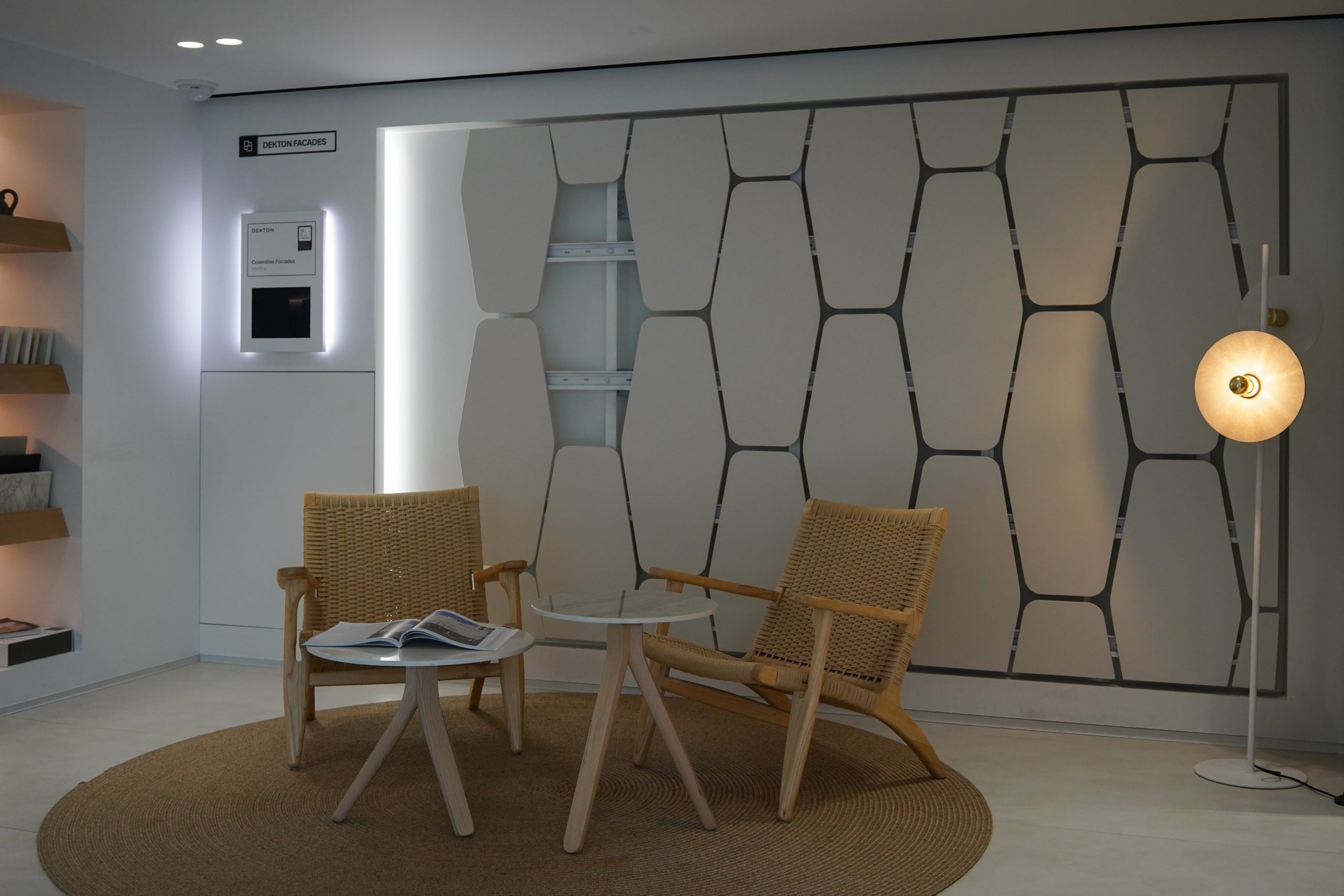 title: 12.10｜コセンティーノシティ東京の訪問 | Page No,632 | No.5 | sync-furniture | 株式会社 SYNC | 福岡県 家具工房 | オーダーメイドキッチン