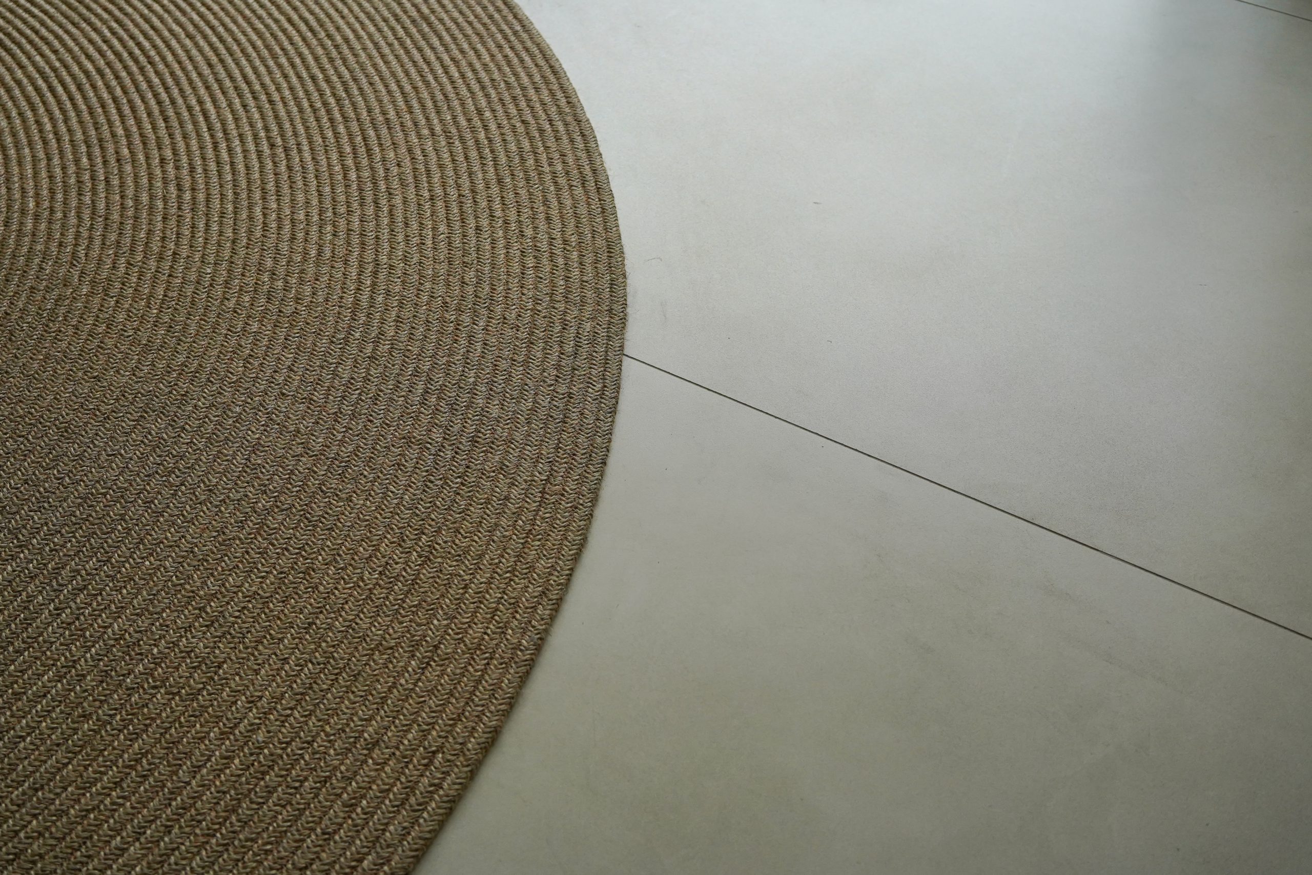 title: 12.10｜コセンティーノシティ東京の訪問 | Page No,632 | No.6 | sync-furniture | 株式会社 SYNC | 福岡県 家具工房 | オーダーメイドキッチン