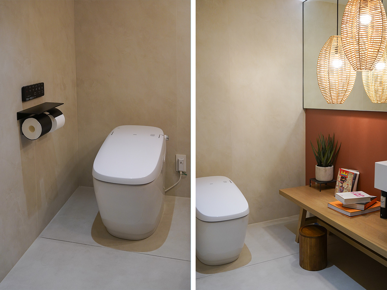 title: 12.10｜コセンティーノシティ東京の訪問 | Page No,632 | No.27 | sync-furniture | 株式会社 SYNC | 福岡県 家具工房 | オーダーメイドキッチン