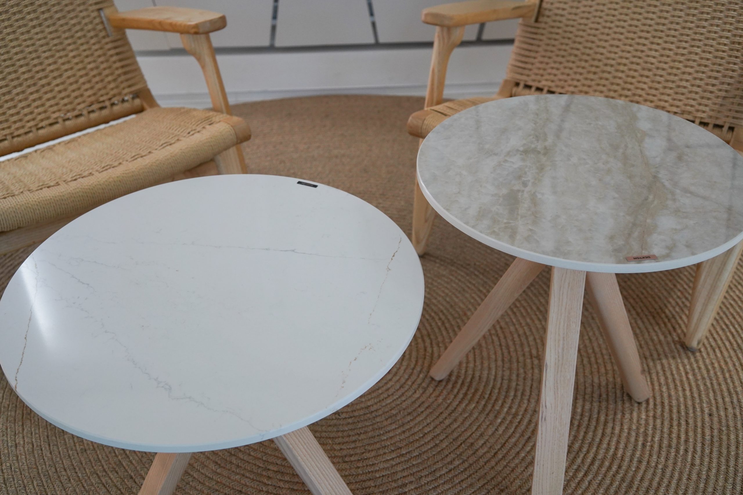 title: 12.10｜コセンティーノシティ東京の訪問 | Page No,632 | No.8 | sync-furniture | 株式会社 SYNC | 福岡県 家具工房 | オーダーメイドキッチン