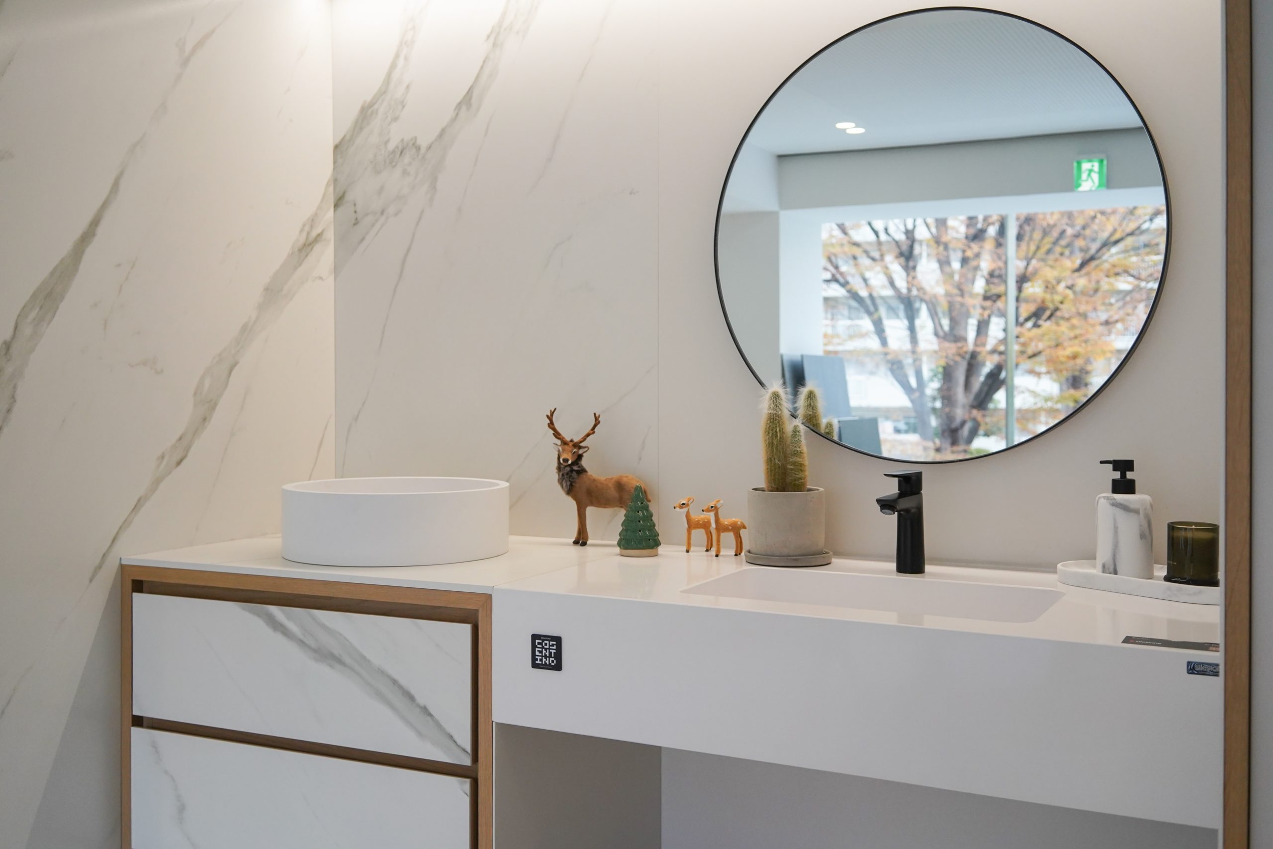 title: 12.10｜コセンティーノシティ東京の訪問 | Page No,632 | No.22 | sync-furniture | 株式会社 SYNC | 福岡県 家具工房 | オーダーメイドキッチン