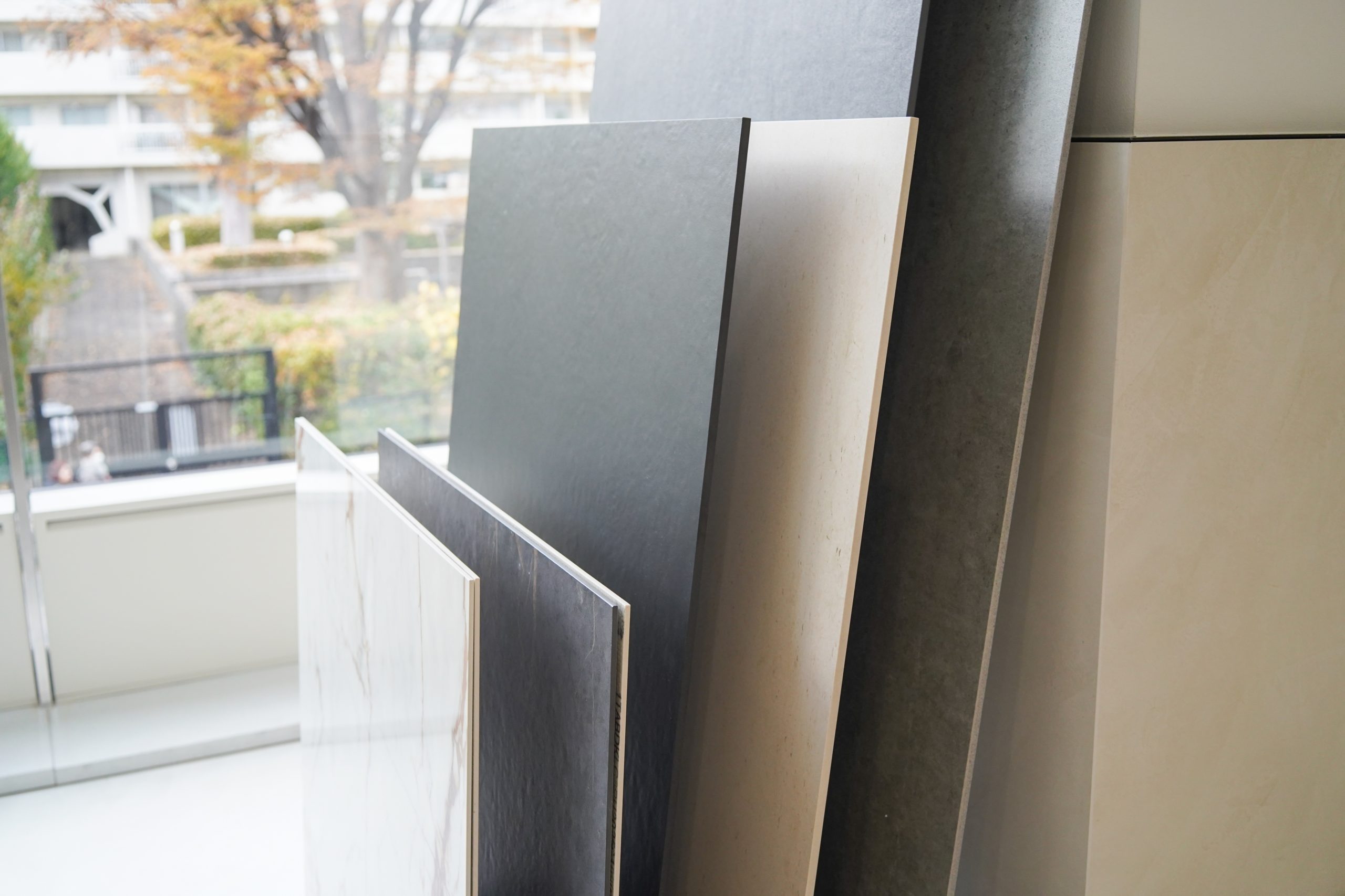 title: 12.10｜コセンティーノシティ東京の訪問 | Page No,632 | No.10 | sync-furniture | 株式会社 SYNC | 福岡県 家具工房 | オーダーメイドキッチン