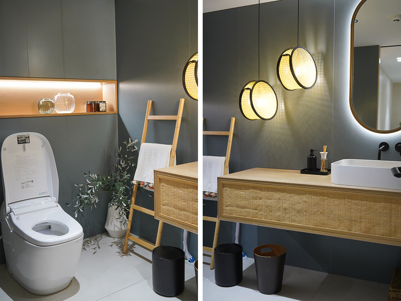 title: 12.10｜コセンティーノシティ東京の訪問 | Page No,632 | No.28 | sync-furniture | 株式会社 SYNC | 福岡県 家具工房 | オーダーメイドキッチン