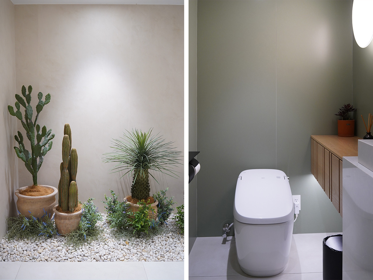 title: 12.10｜コセンティーノシティ東京の訪問 | Page No,632 | No.29 | sync-furniture | 株式会社 SYNC | 福岡県 家具工房 | オーダーメイドキッチン